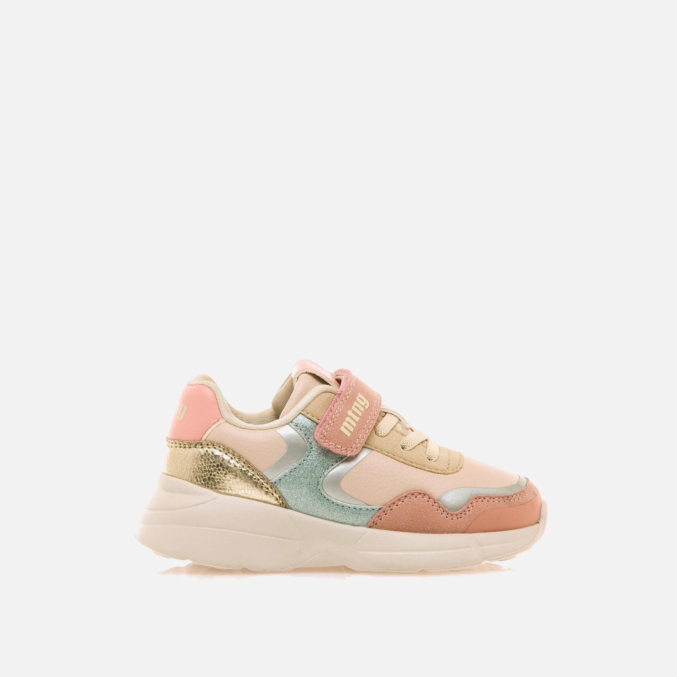 MARE ZAPATILLAS  NI&NTILDE;A