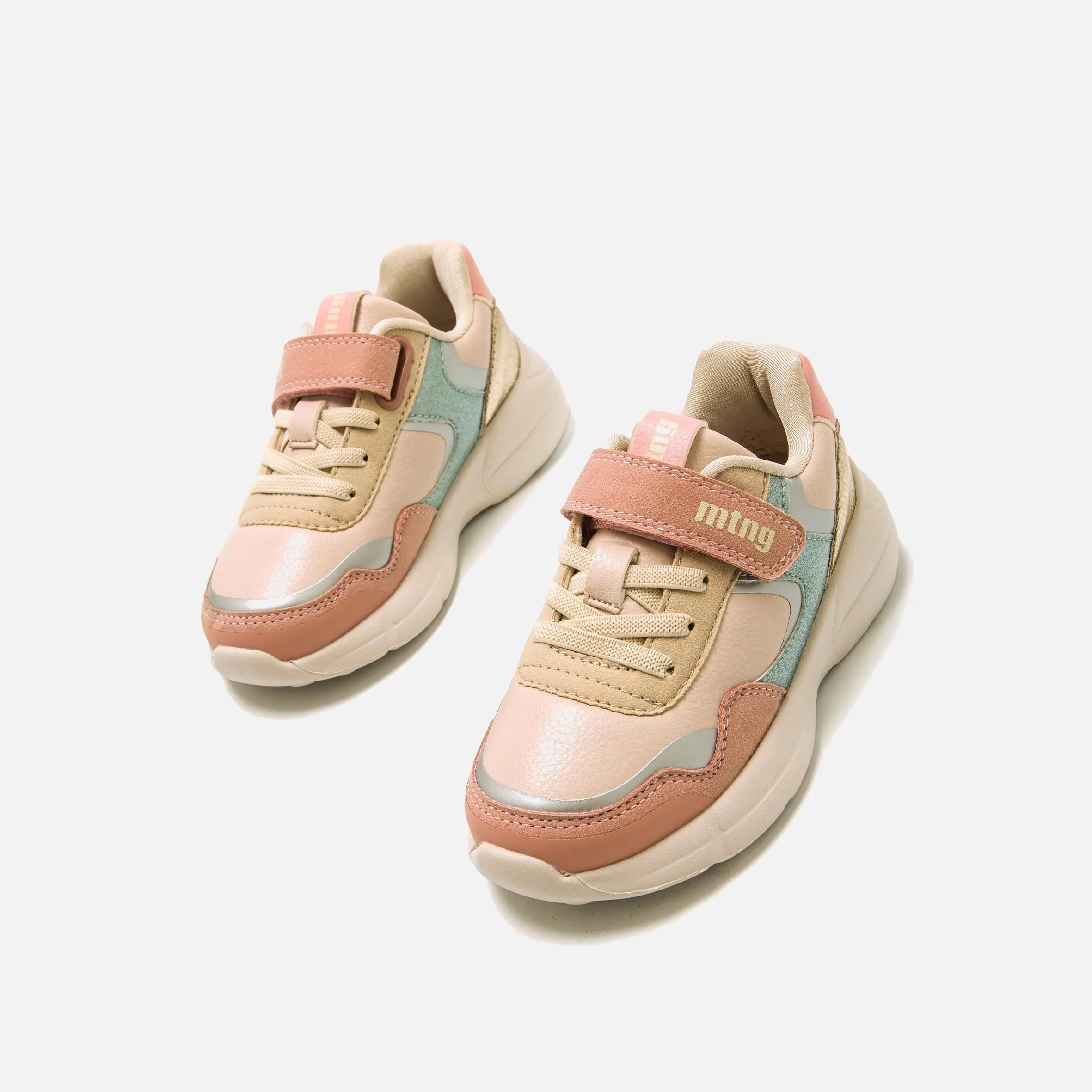 MARE ZAPATILLAS  NI&NTILDE;A