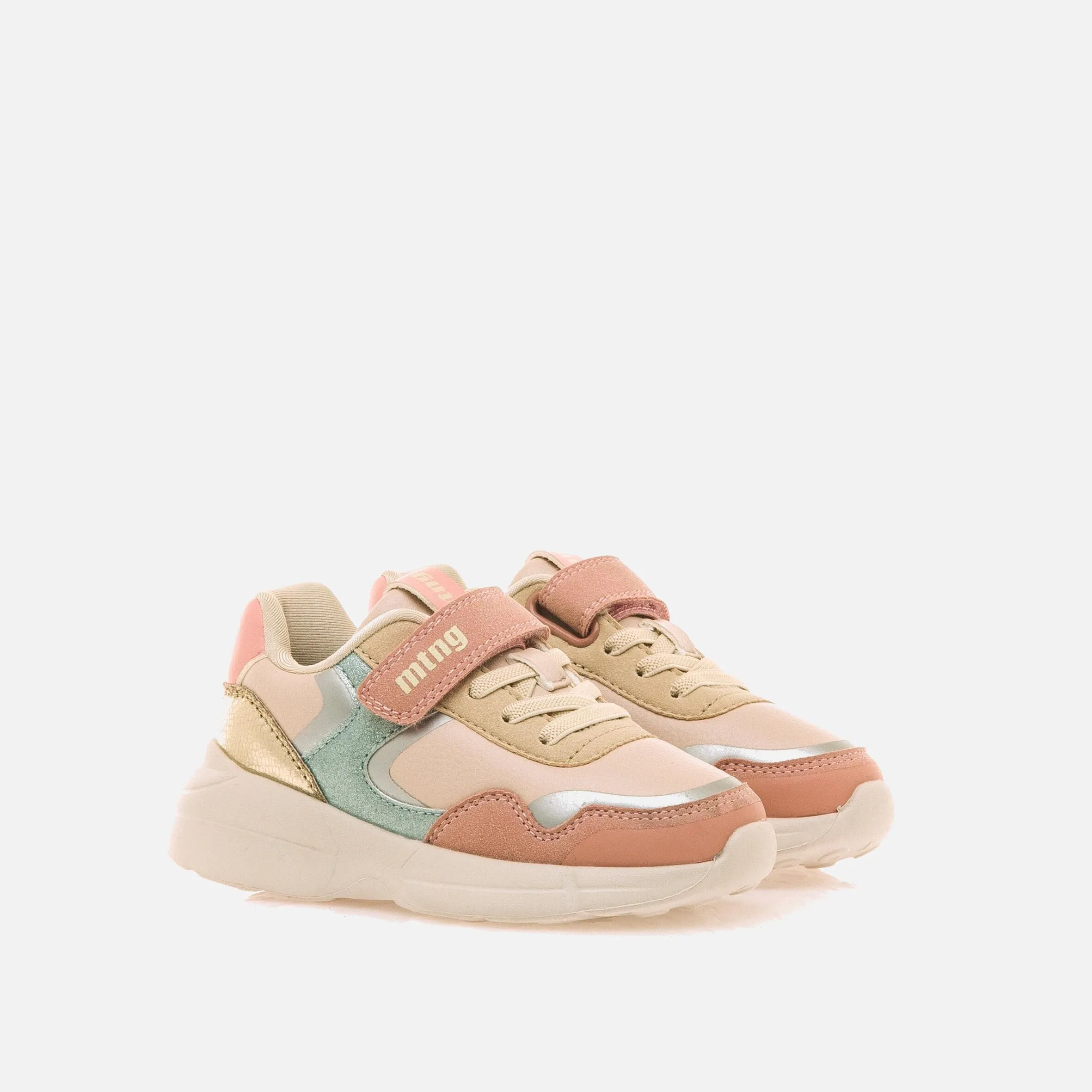 MARE ZAPATILLAS  NI&NTILDE;A