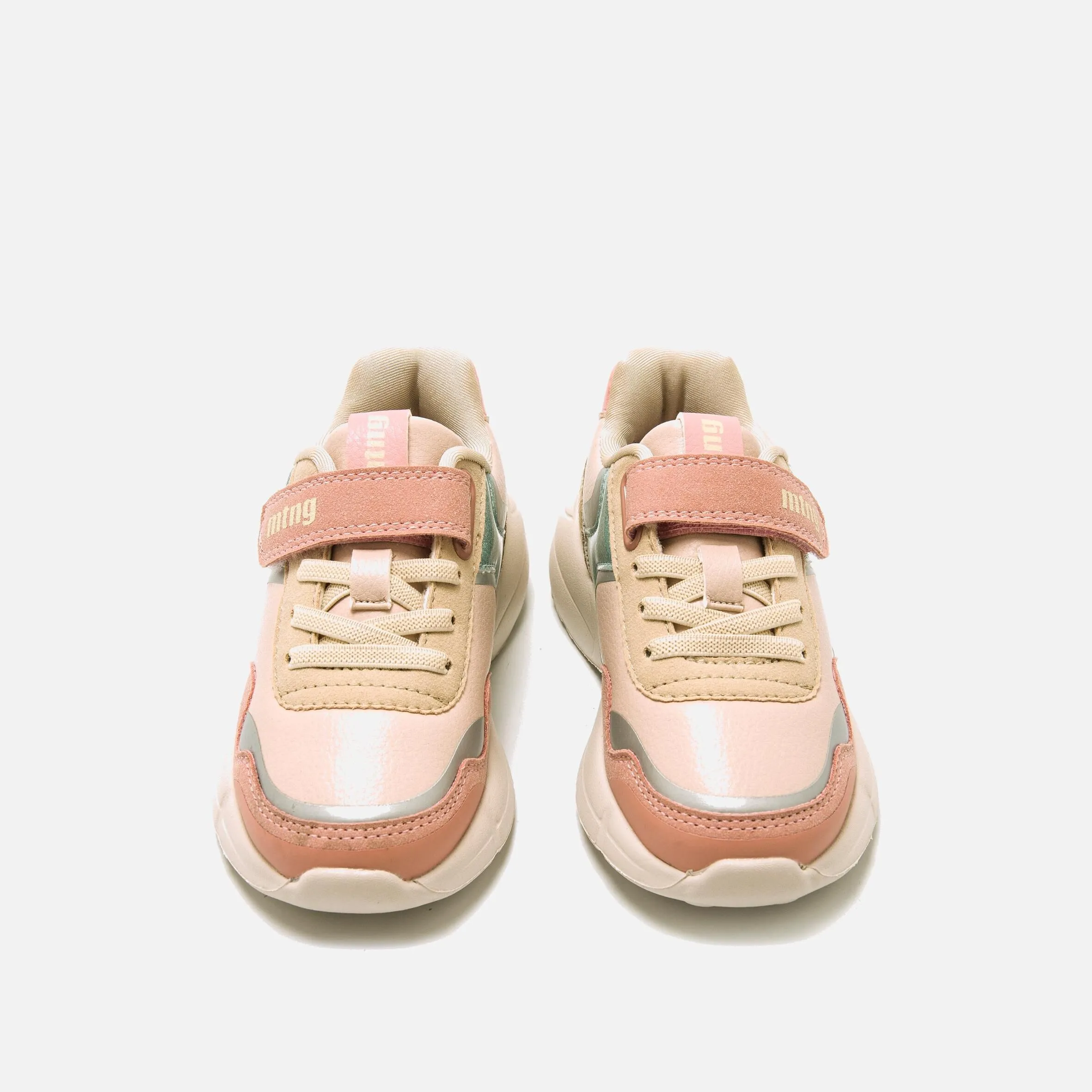 MARE ZAPATILLAS  NI&NTILDE;A