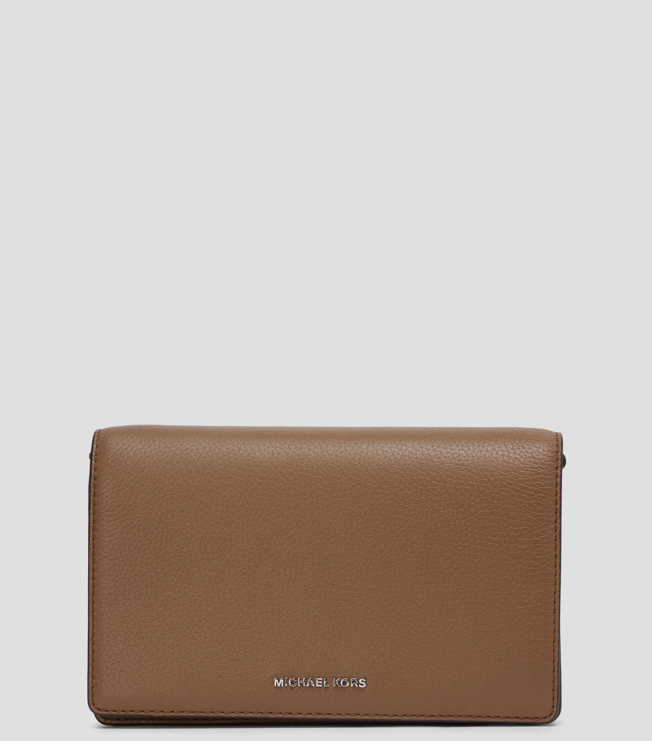 Michael Kors Bolso Crossbody Mujer