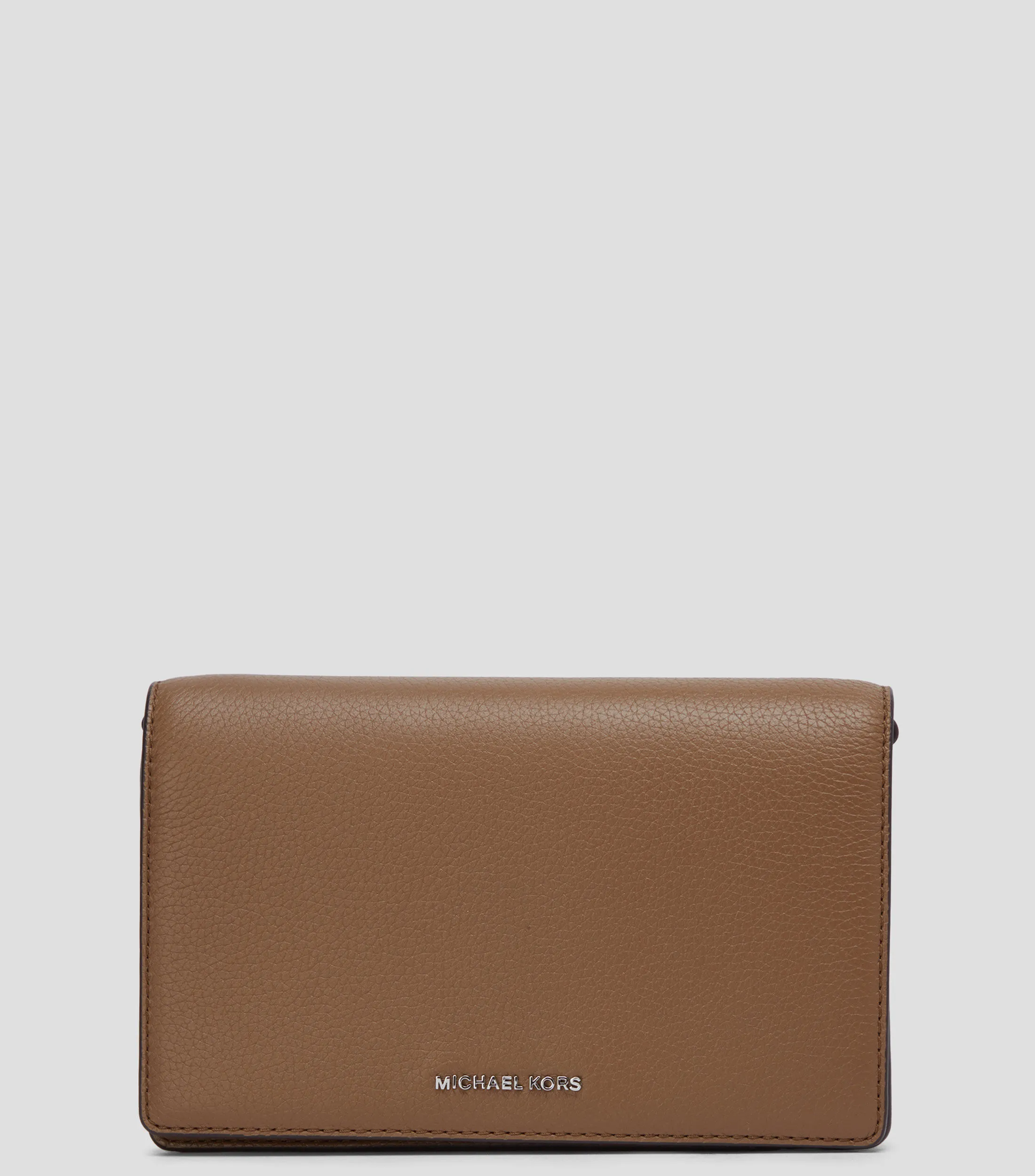 Michael Kors Bolso Crossbody Mujer