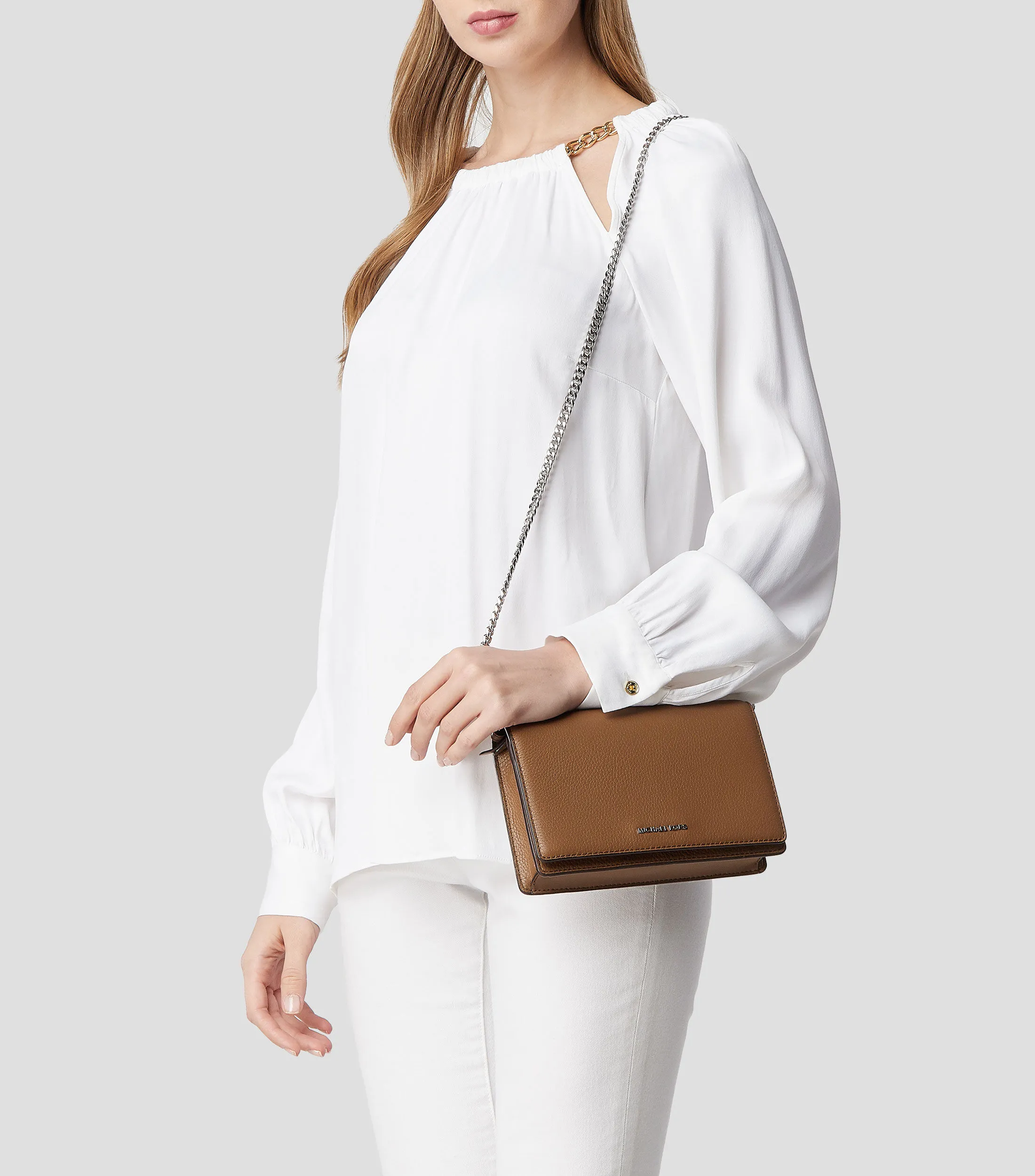 Michael Kors Bolso Crossbody Mujer