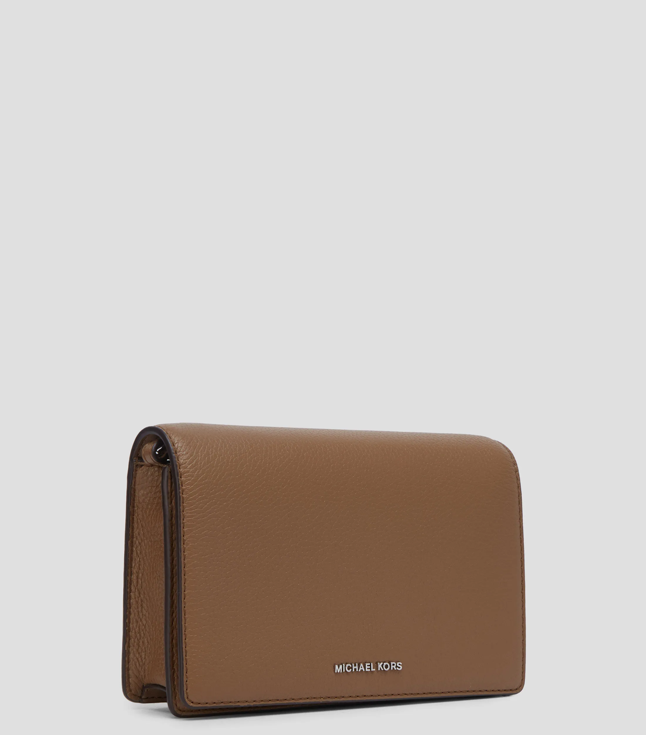 Michael Kors Bolso Crossbody Mujer