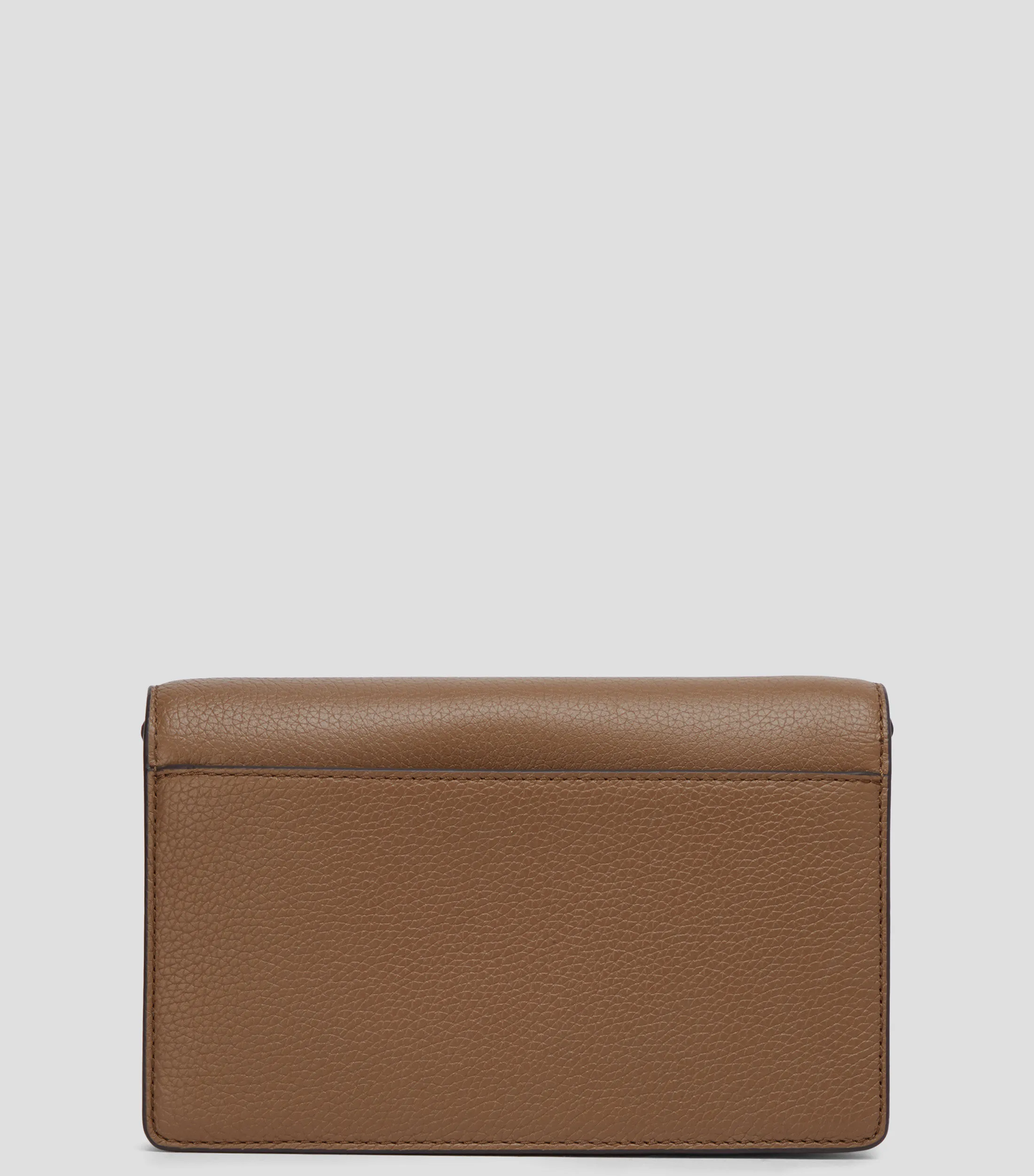 Michael Kors Bolso Crossbody Mujer
