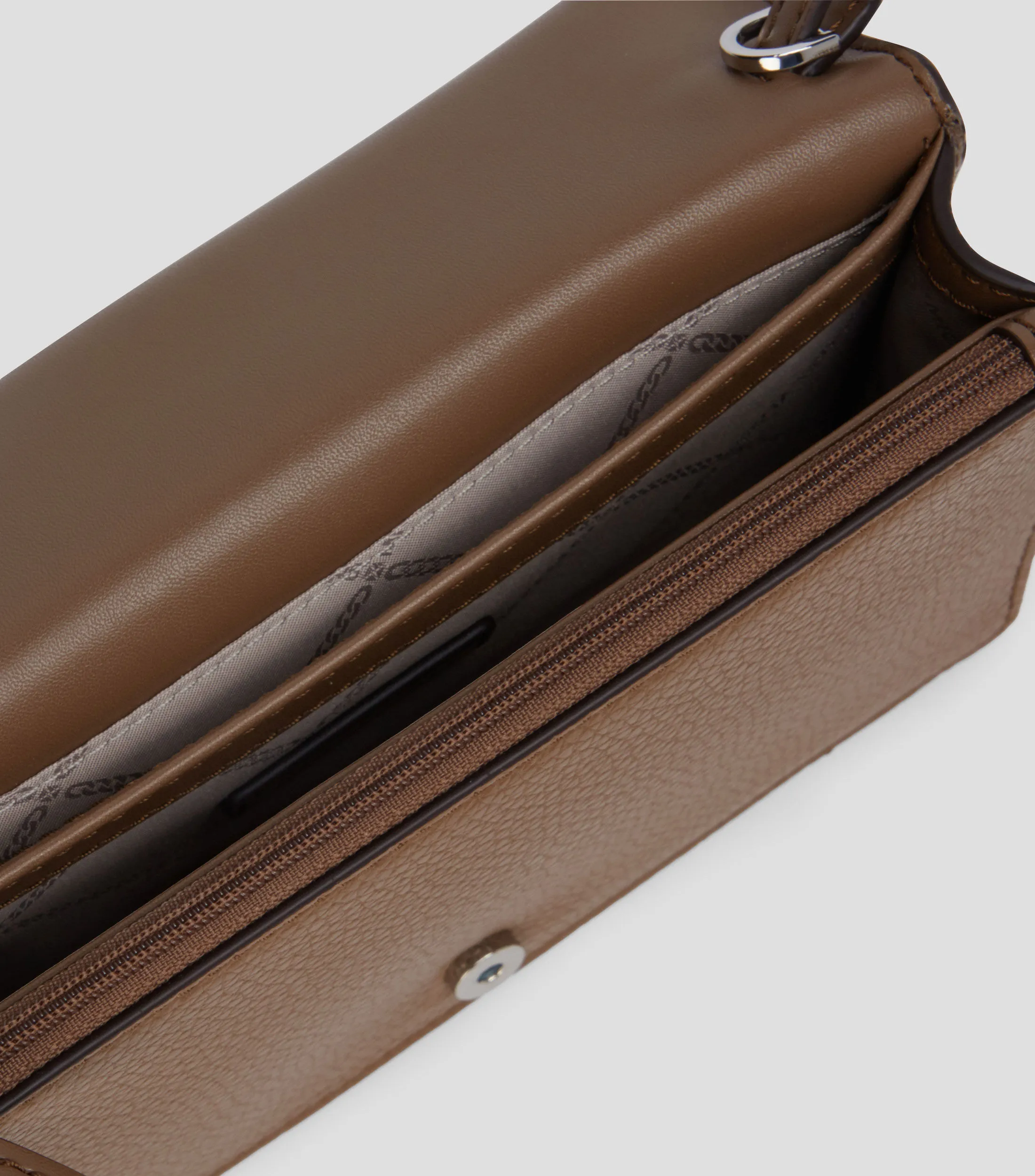 Michael Kors Bolso Crossbody Mujer