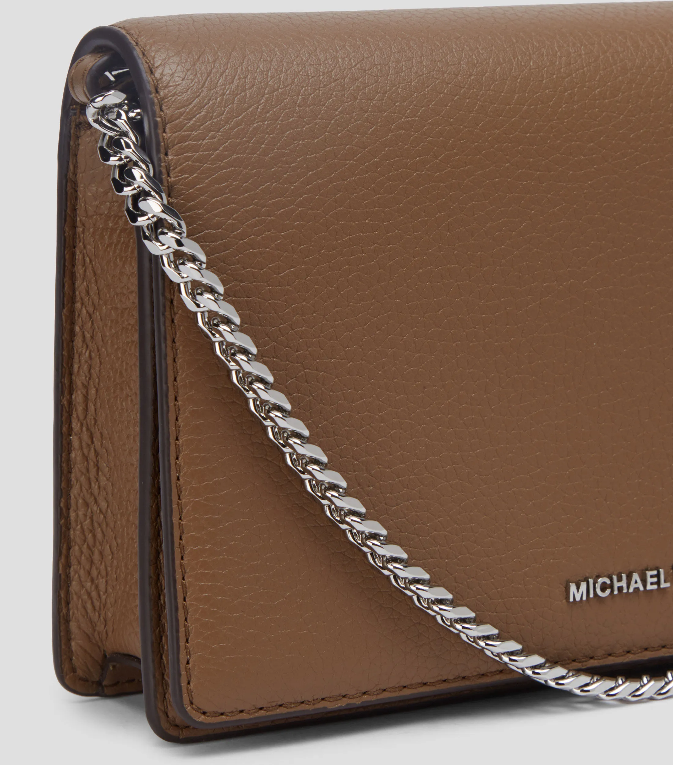 Michael Kors Bolso Crossbody Mujer