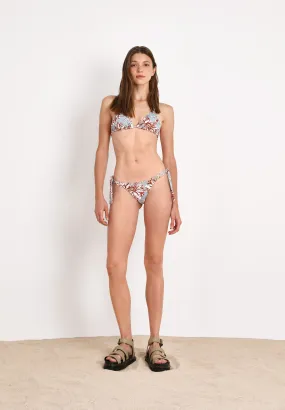 MI&CO | BIKINI GOLF