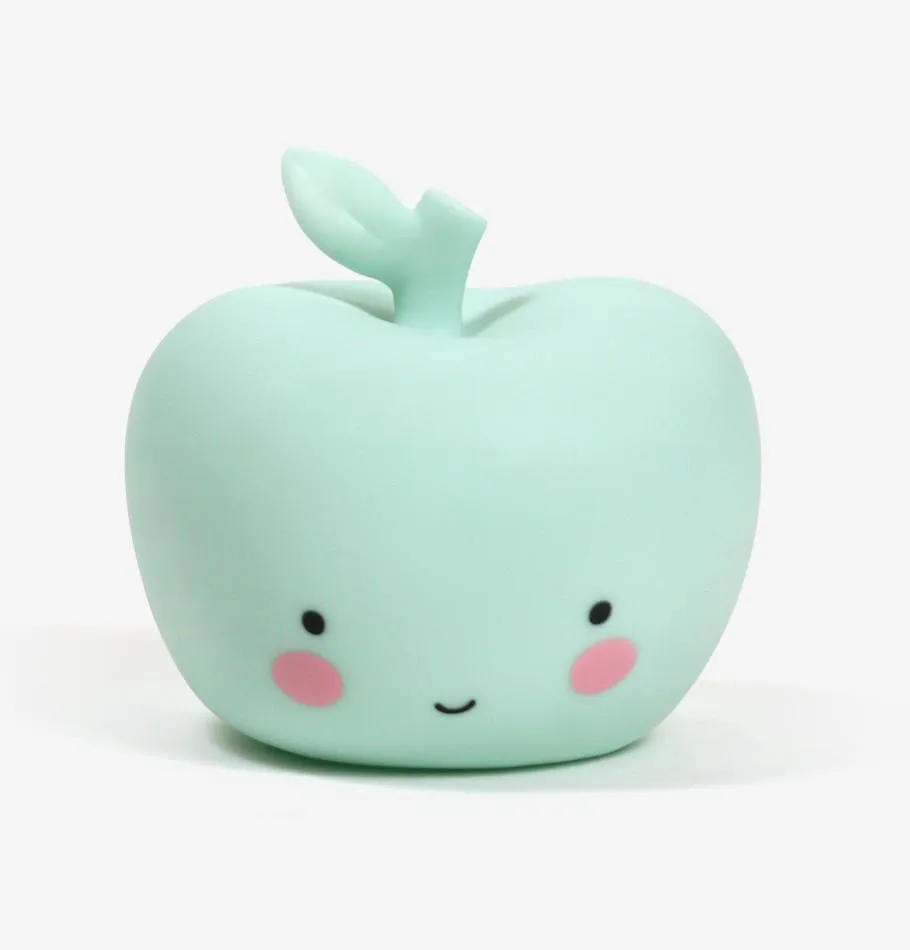 Mini Luz mini Apple Mint.