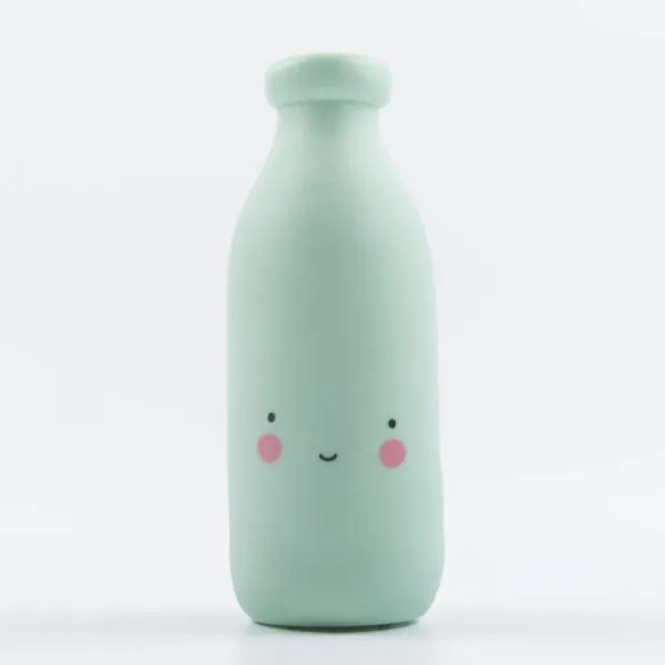 Mini Luz mini Milk Mint.