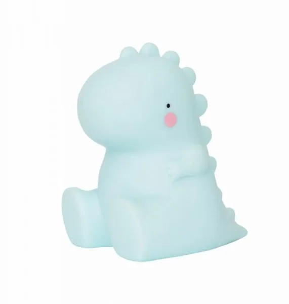 MINI LUZ MINI TREX