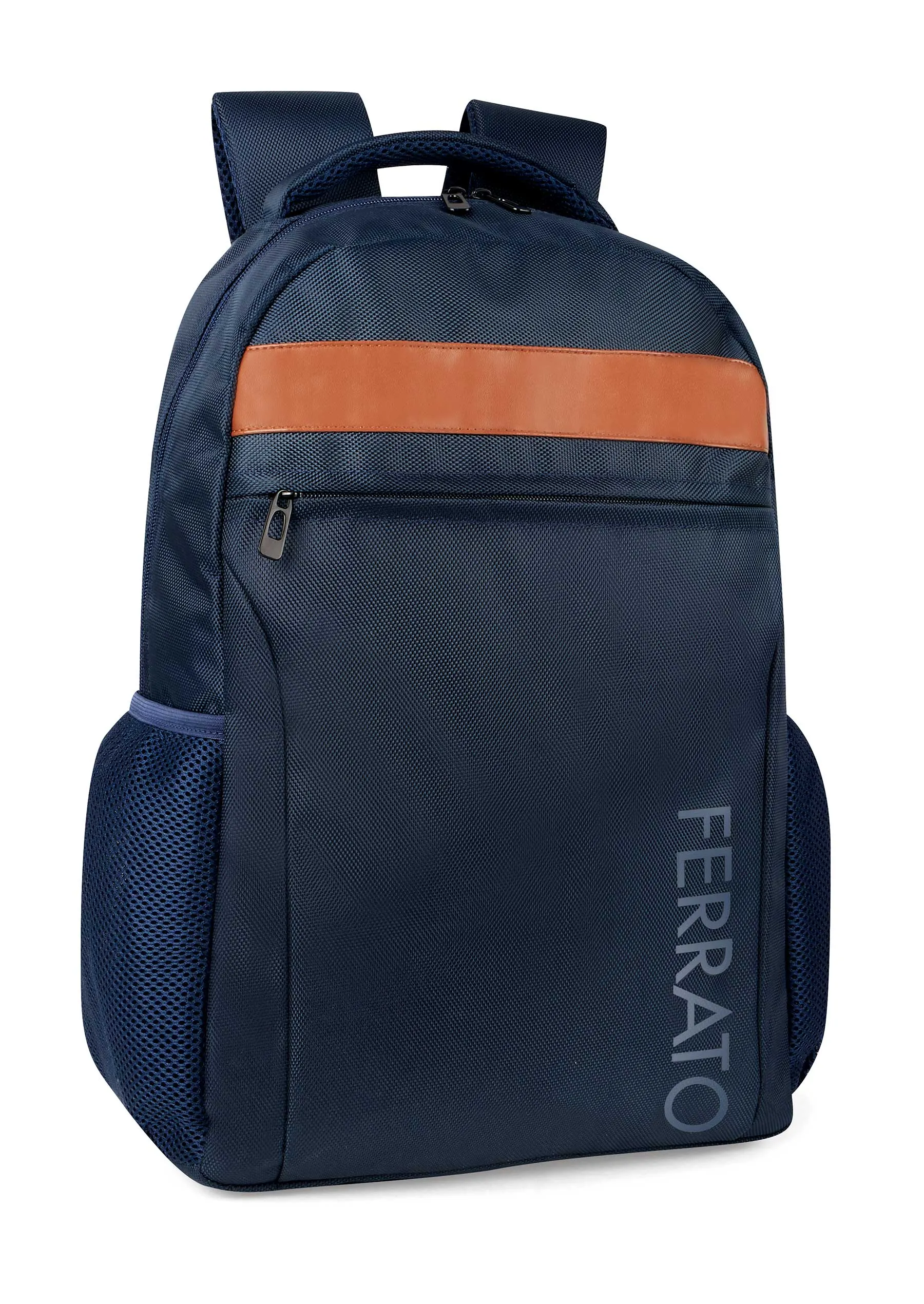 MOCHILA CASUAL PARA HOMBRE 67027