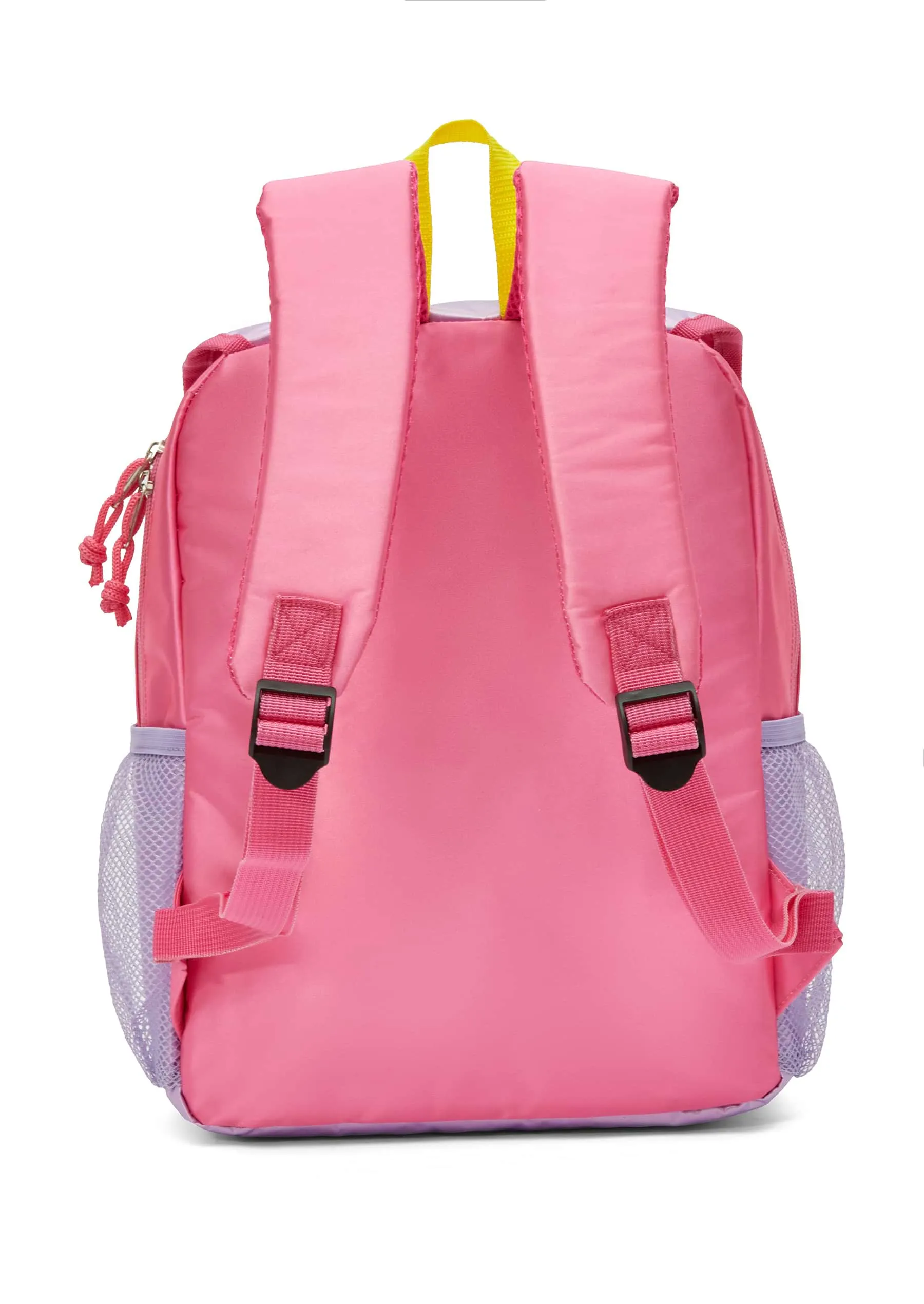 MOCHILA CASUAL PARA NIÑA 67207