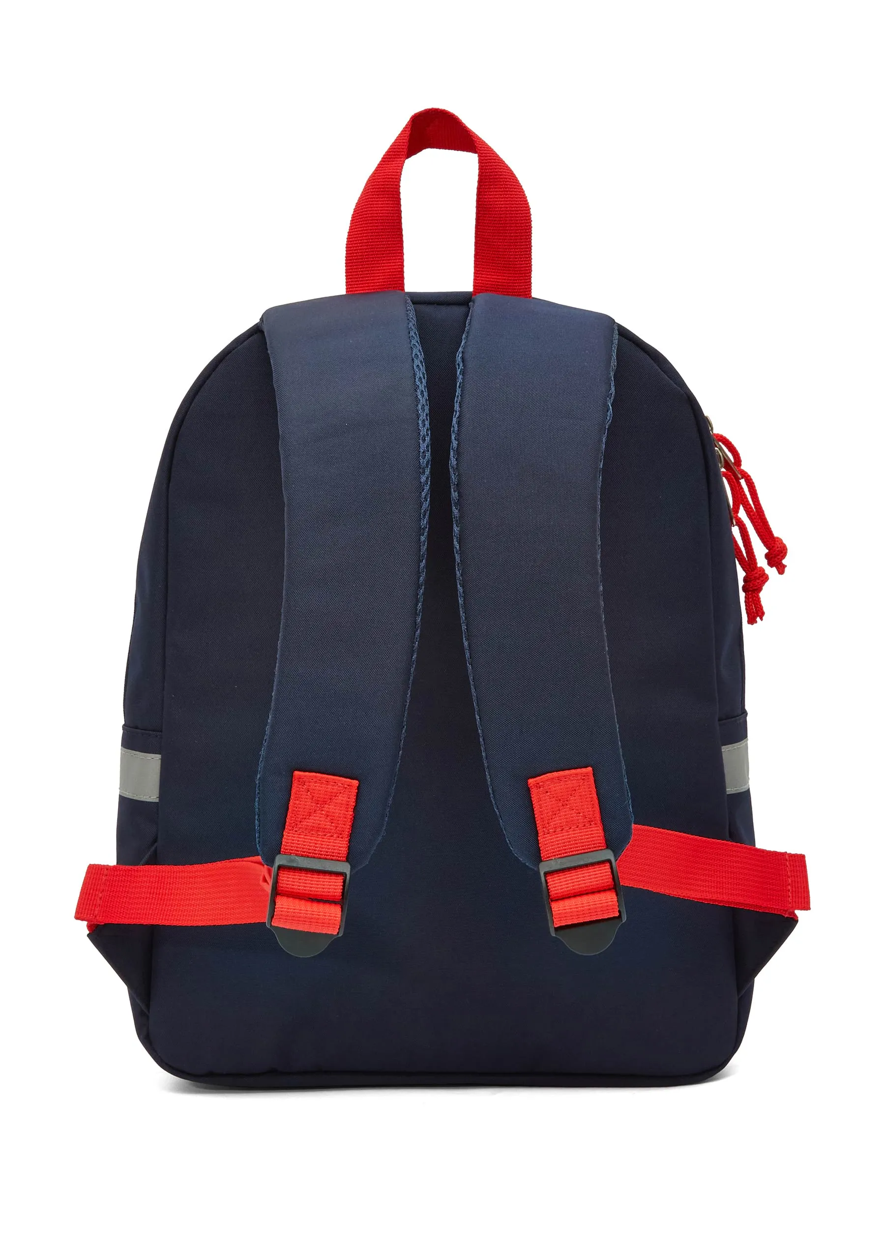 MOCHILA CASUAL PARA NIÑO 67208