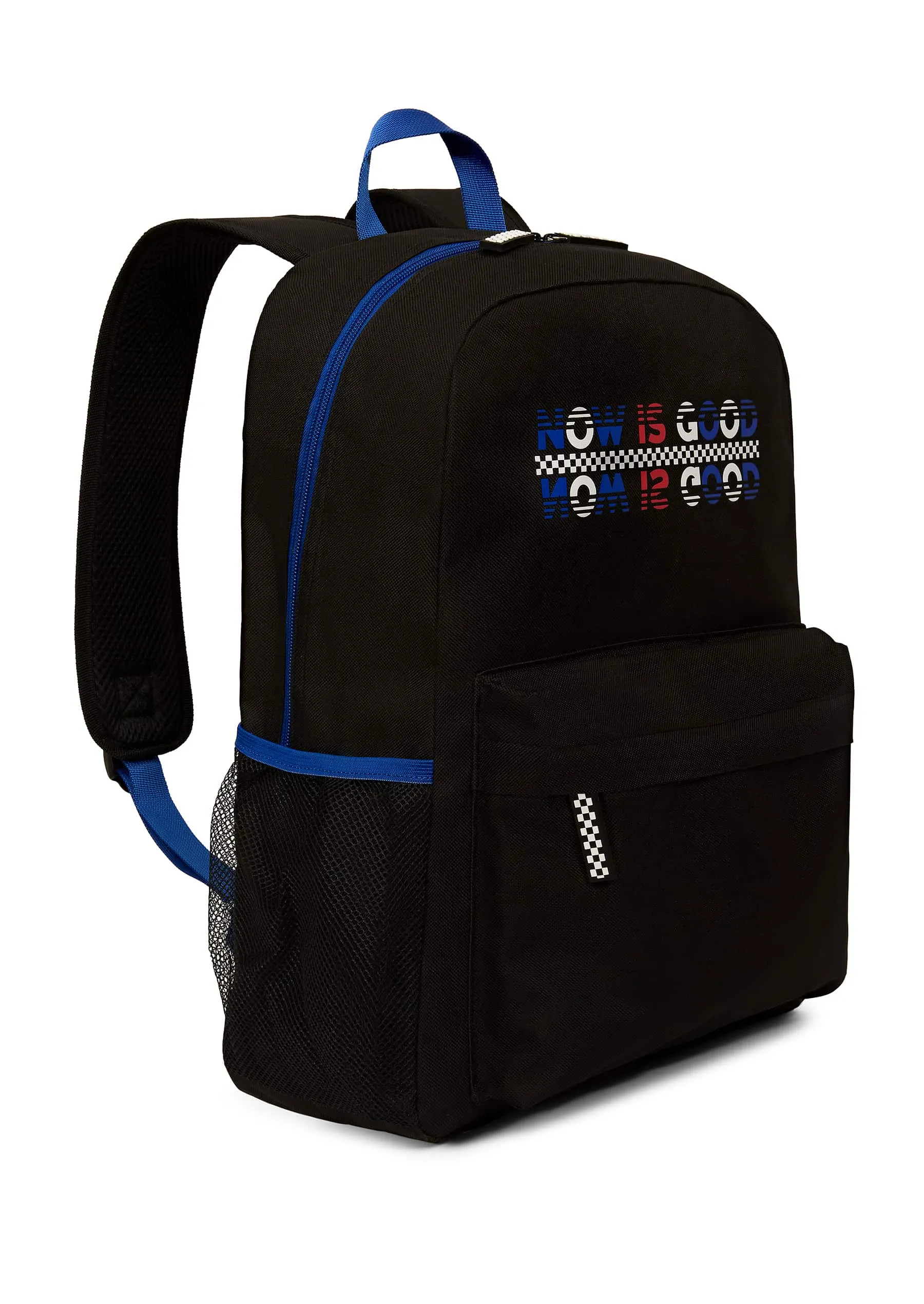 MOCHILA COLEGIAL PARA HOMBRE 67585