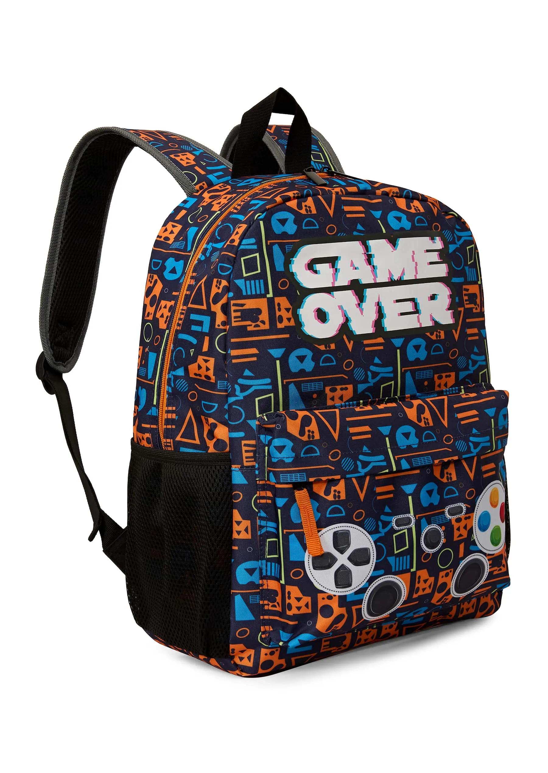 MOCHILA COLEGIAL PARA HOMBRE 67588