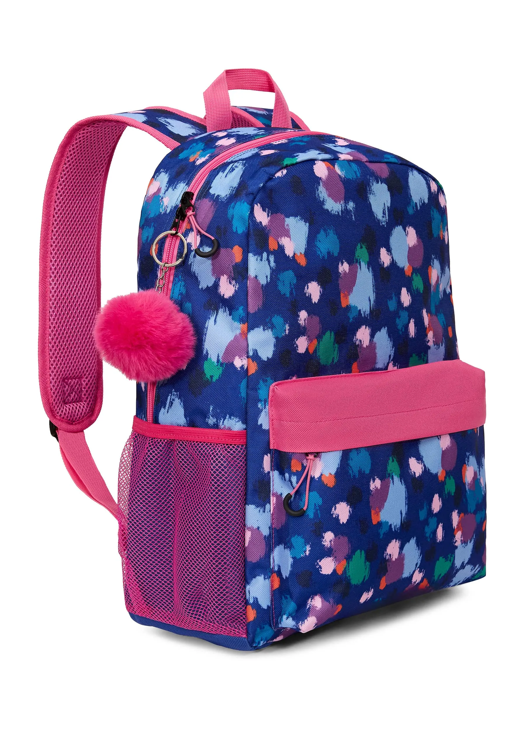 MOCHILA COLEGIAL PARA MUJER 67584