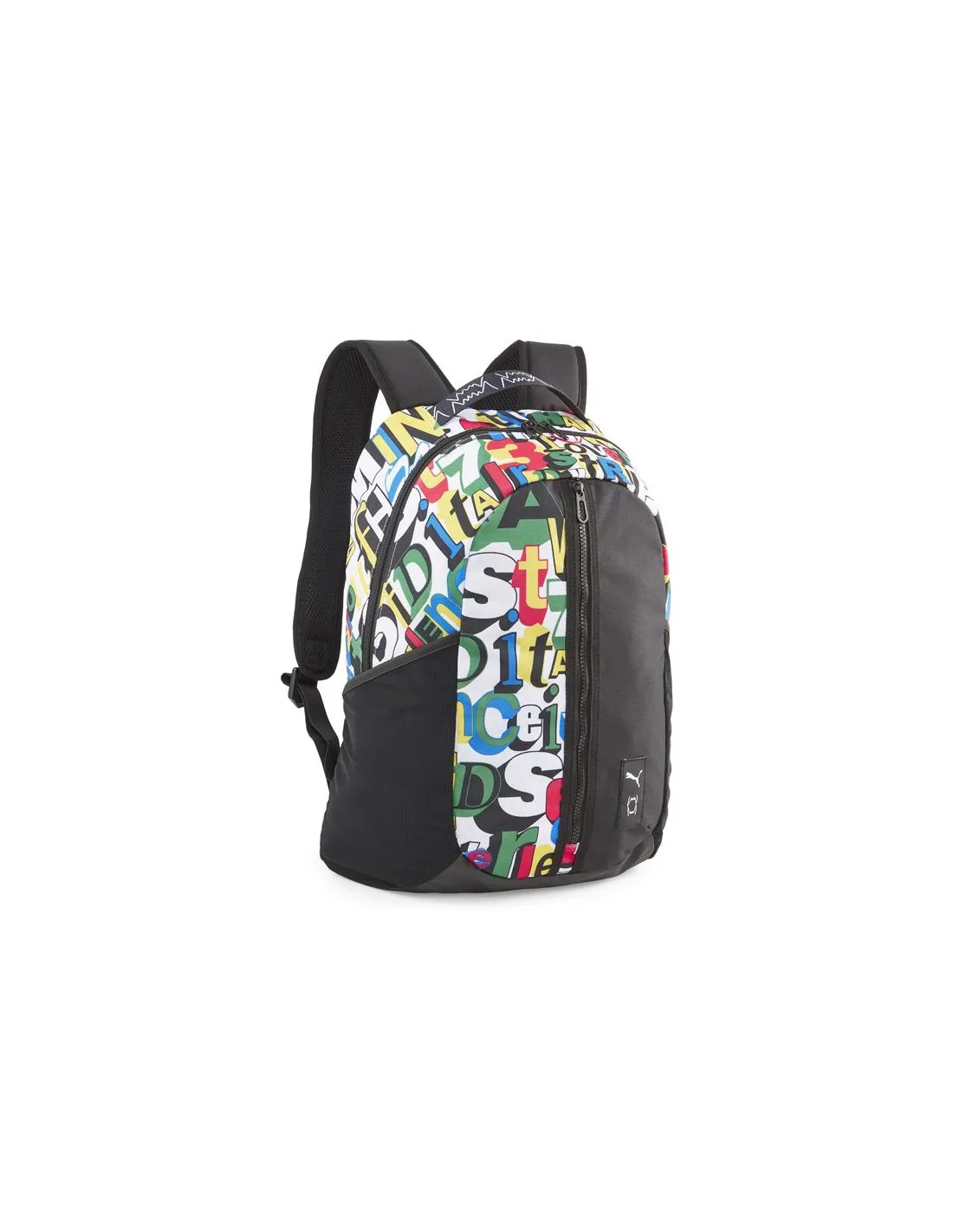 Mochila de Baloncesto Puma Baloncesto Unisex