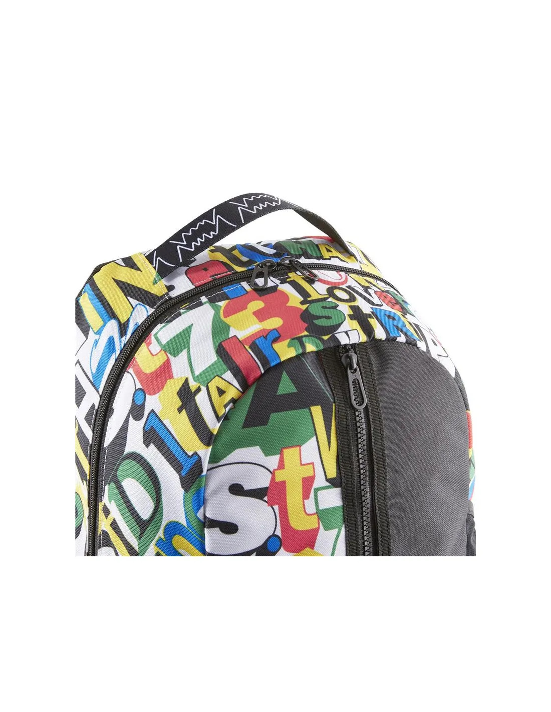 Mochila de Baloncesto Puma Baloncesto Unisex