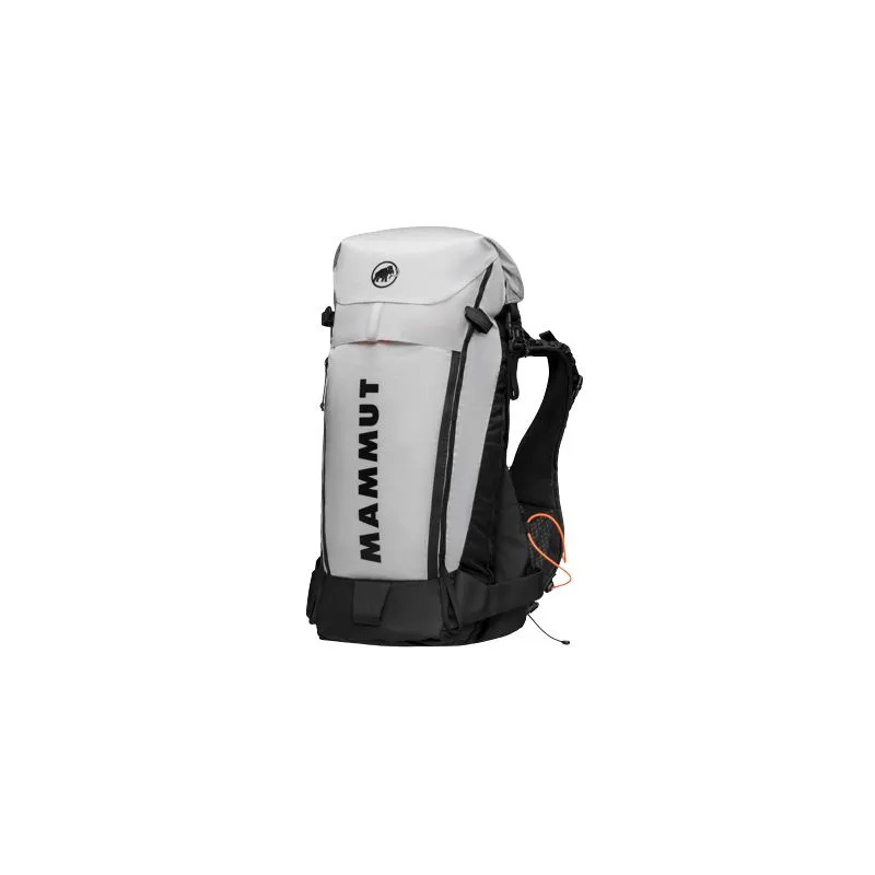 MOCHILA DE ESQUí DE TRAVESíA MAMMUT AENERGY ST 2025 (HIGHWAY BLACK)