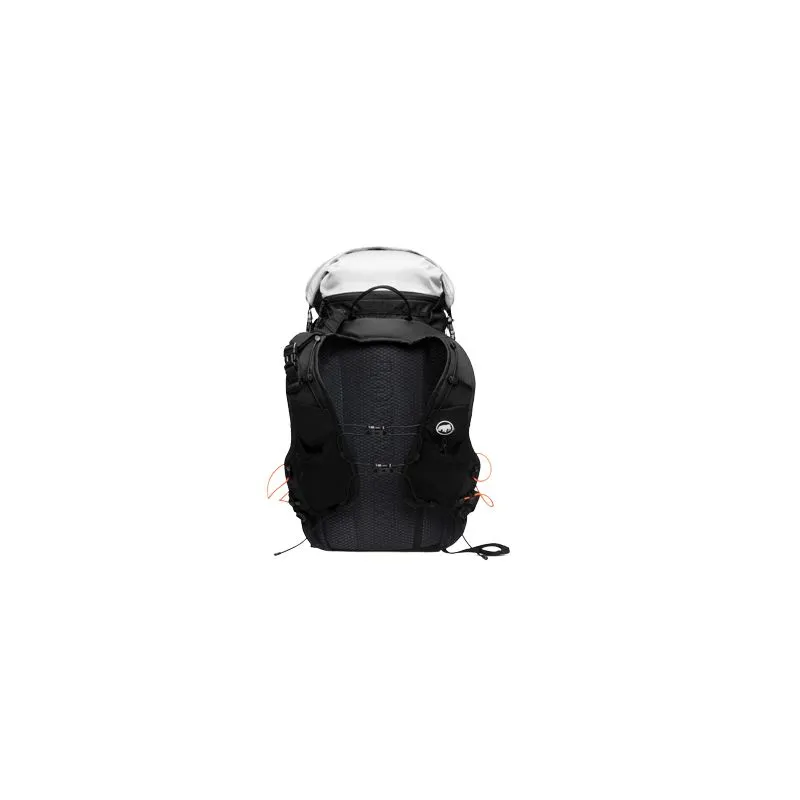 MOCHILA DE ESQUí DE TRAVESíA MAMMUT AENERGY ST 2025 (HIGHWAY BLACK)
