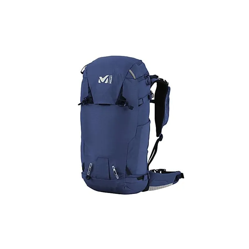 MOCHILA DE ESQUí DE TRAVESíA MILLET DTOUR 30 (SAPHIR)