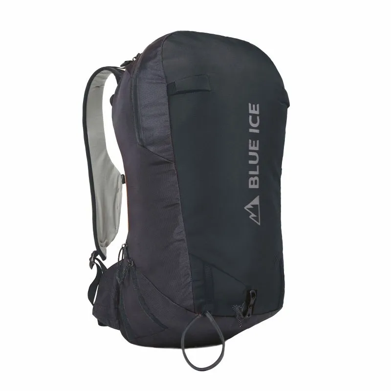 Mochila de esquí de travesía TAKA PACK 30L (India Ink)
