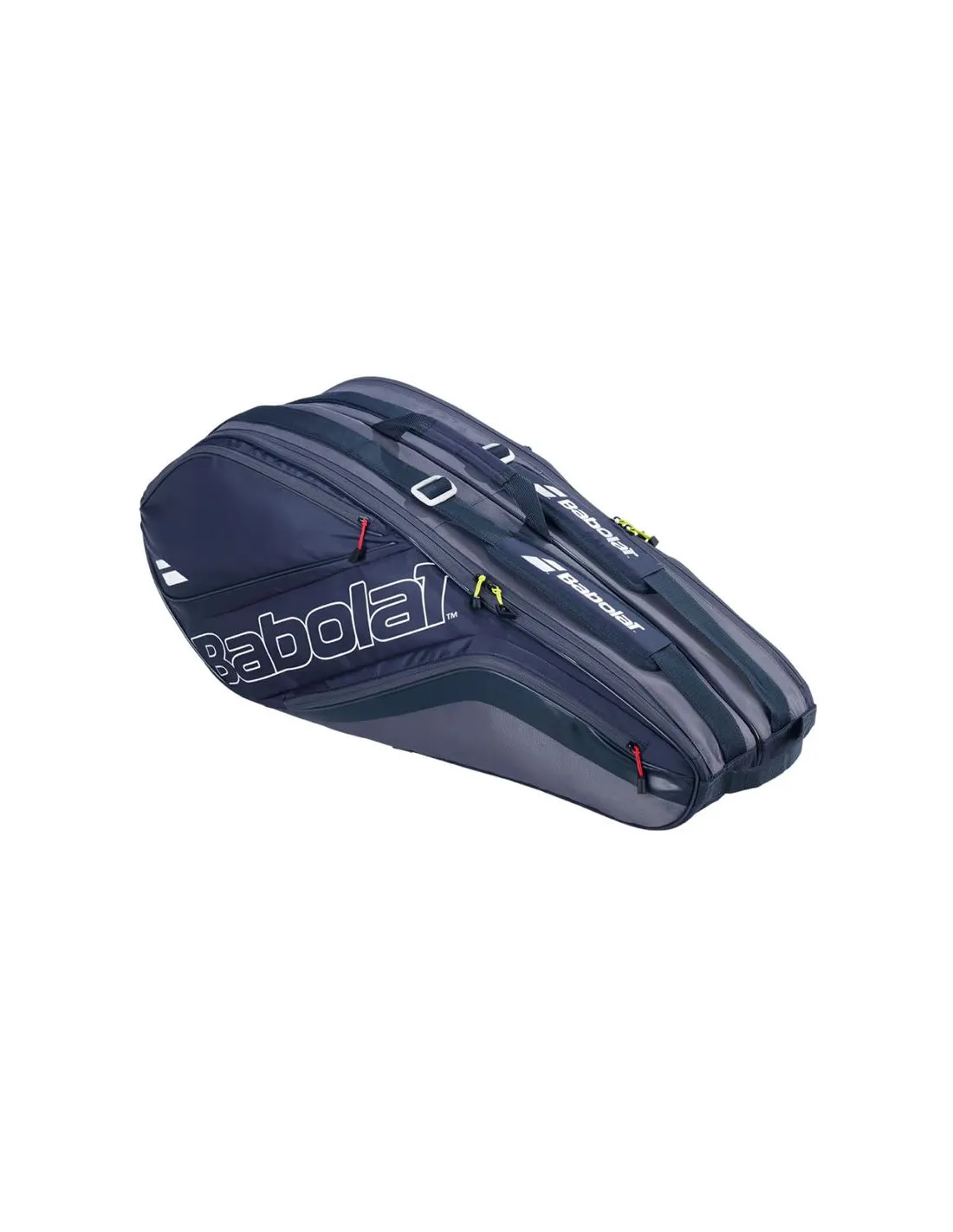Mochila de Tenis Babolat Evo Court L