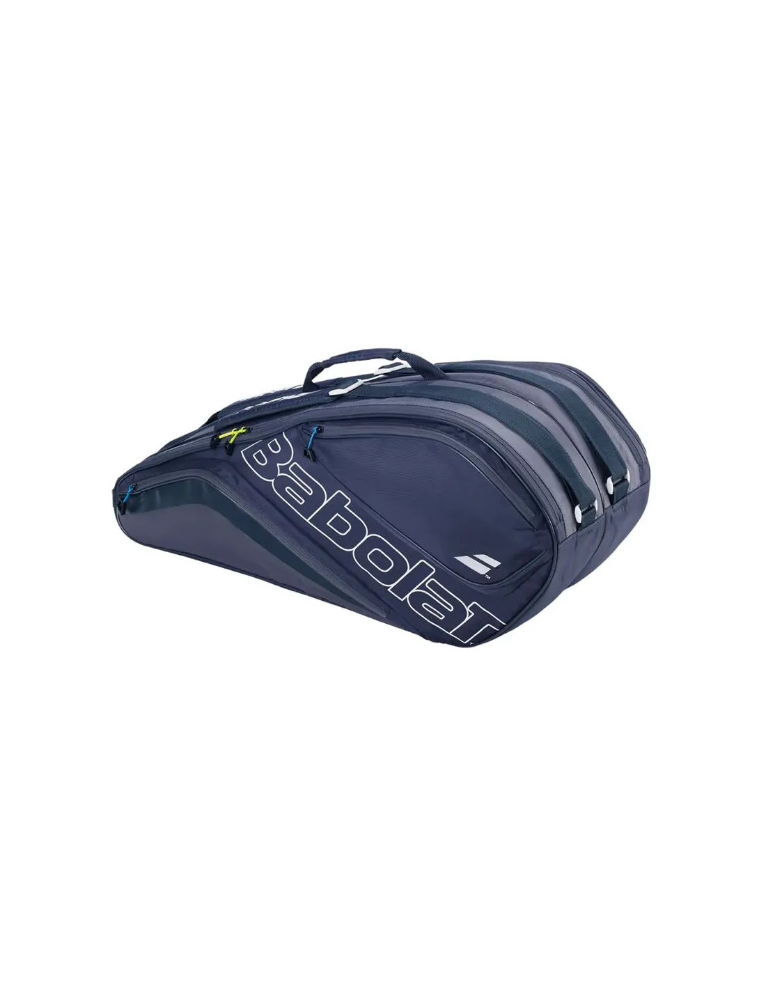Mochila de Tenis Babolat Evo Court L