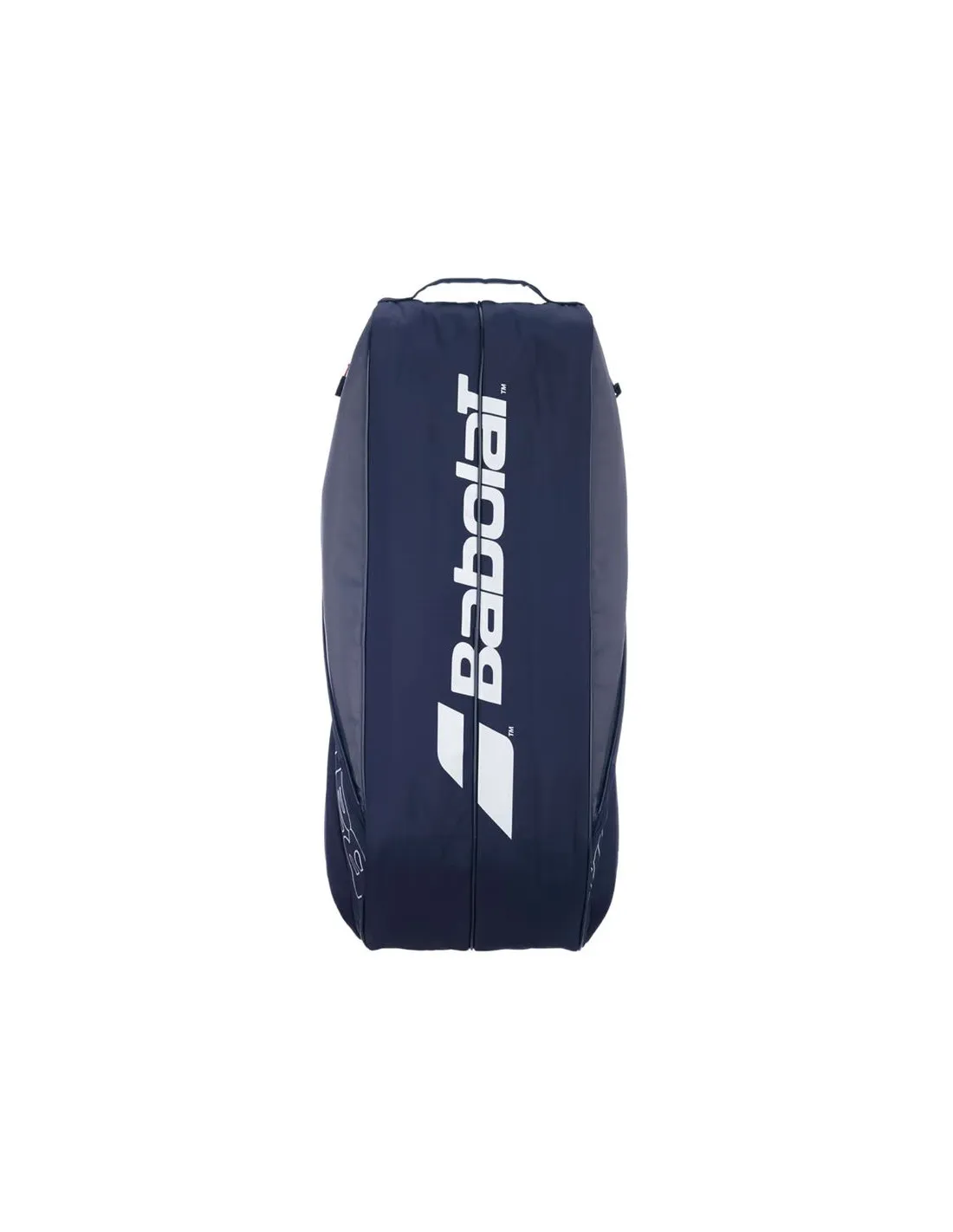 Mochila de Tenis Babolat Evo Court L