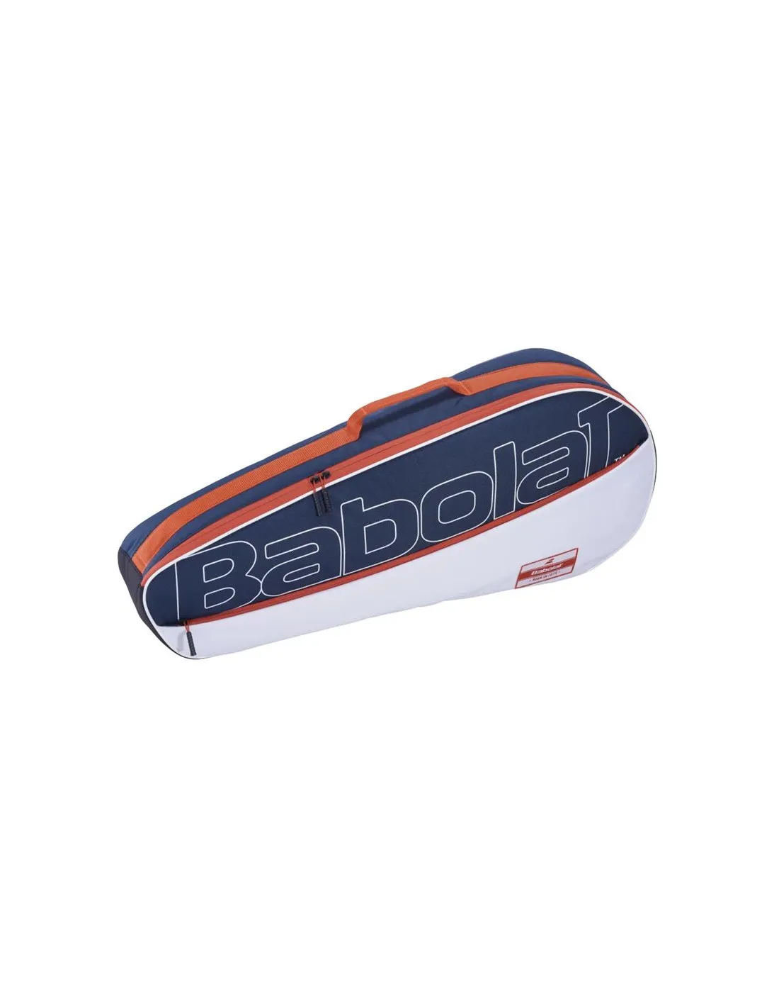 Mochila de tenis Babolat RH3 Essentials