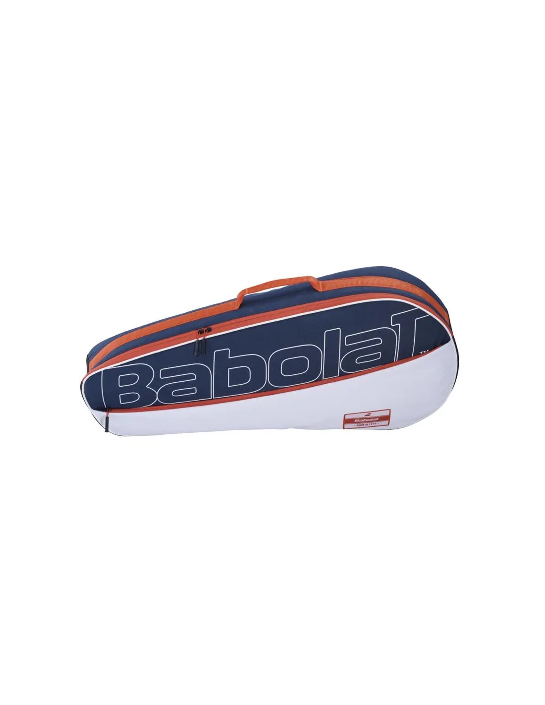 Mochila de tenis Babolat RH3 Essentials