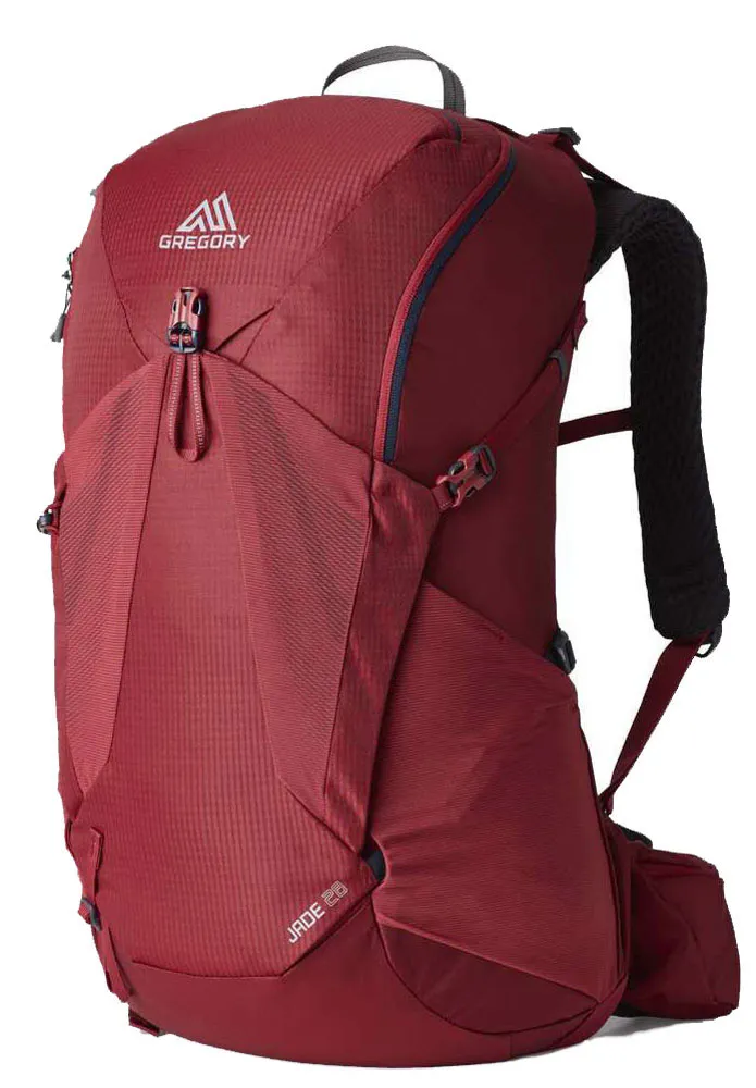 Mochila gregory Jade 28 W