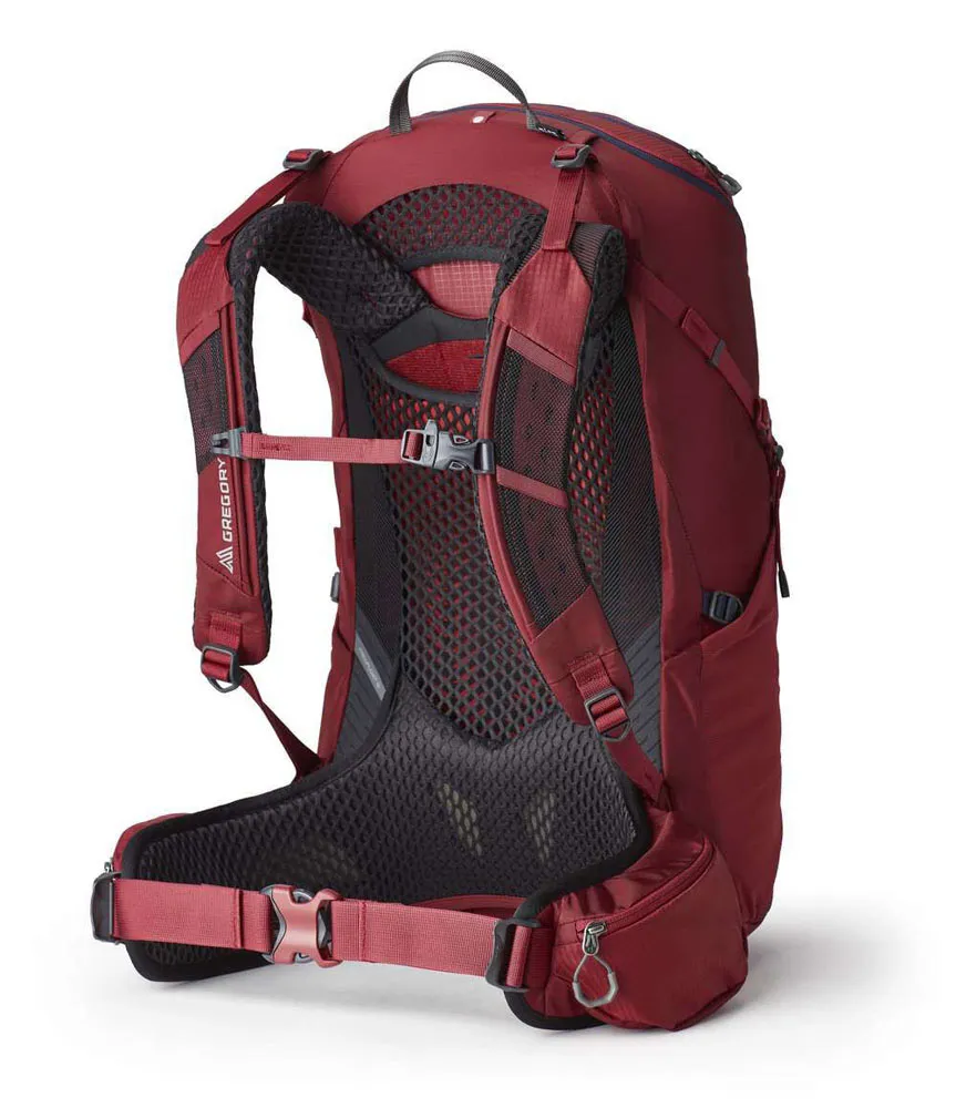 Mochila gregory Jade 28 W