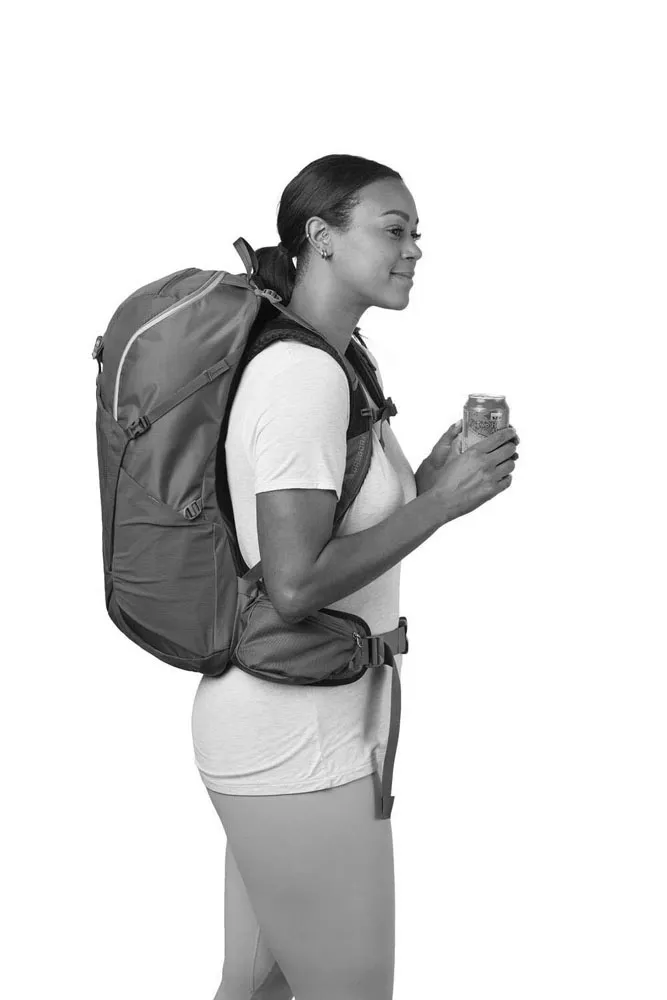 Mochila gregory Jade 28 W