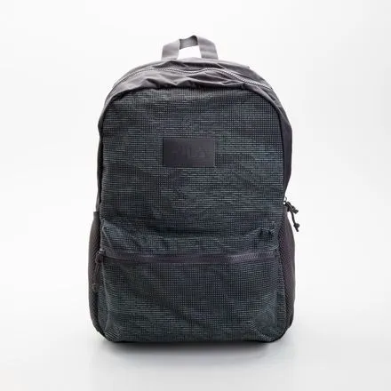 MOCHILA HOMBRE STAMPA  F23L130905: STANDARD