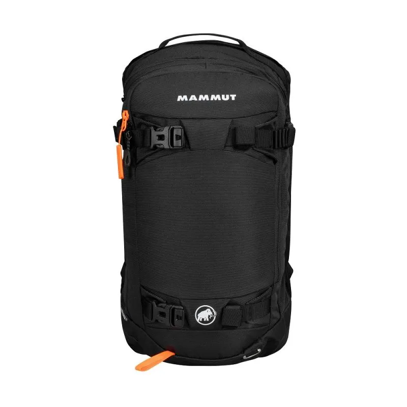 Mochila Mammut Nirvana 18L (Negro)