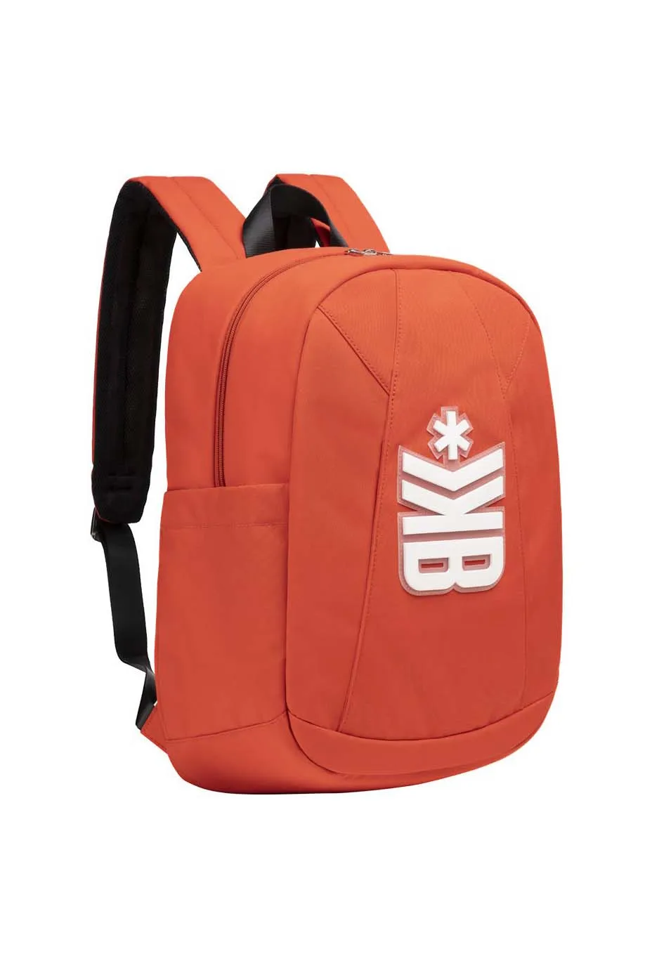 Mochila para hombre de Bikkembergs – BKZA00490T 