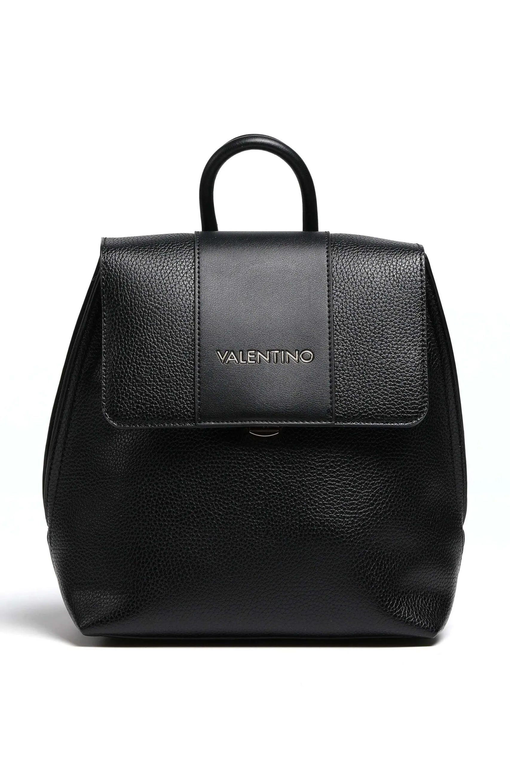 Mochila para mujer de Valentino Bags – VBS3SV05