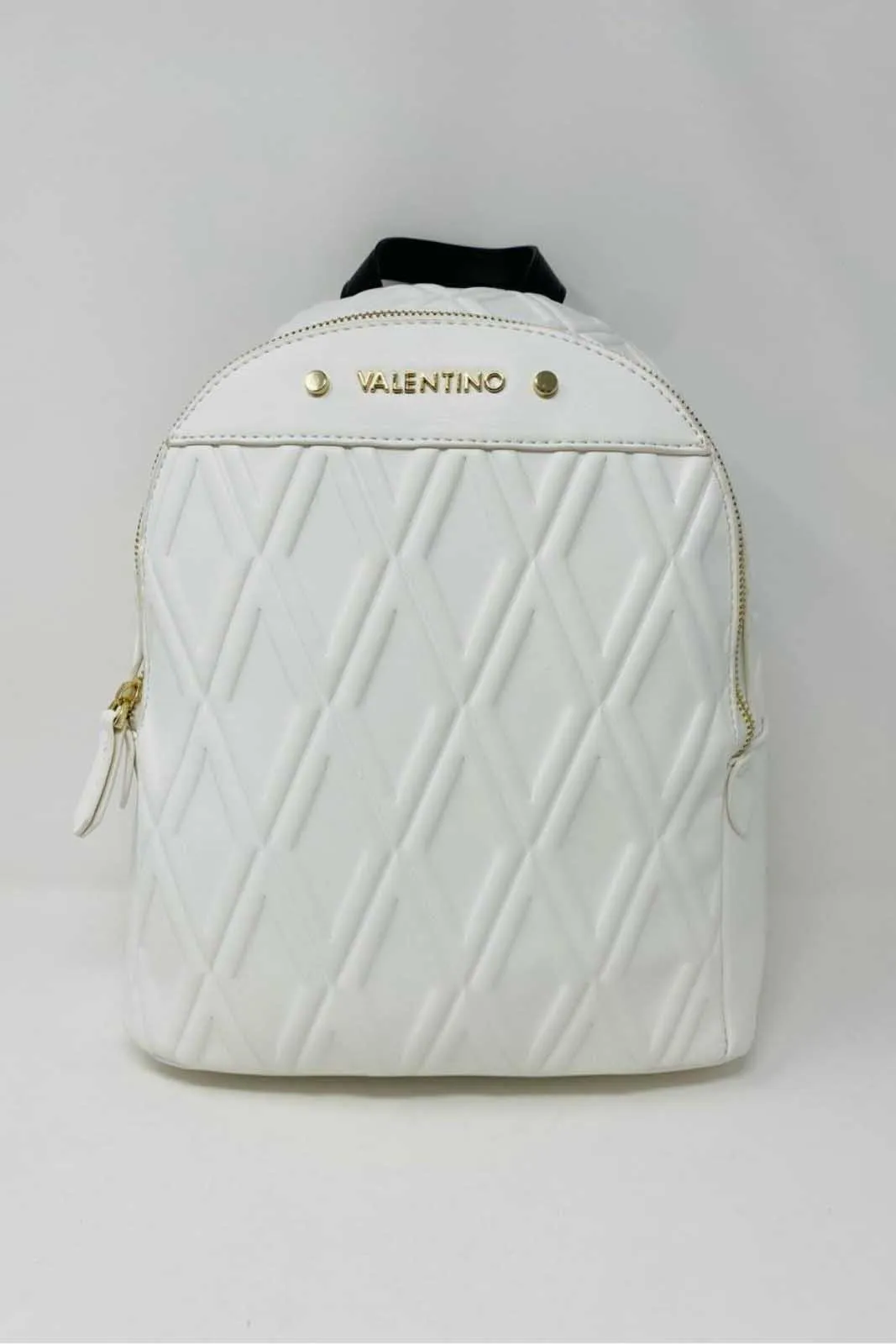 Mochila para mujer de Valentino Bags – VBS55L04