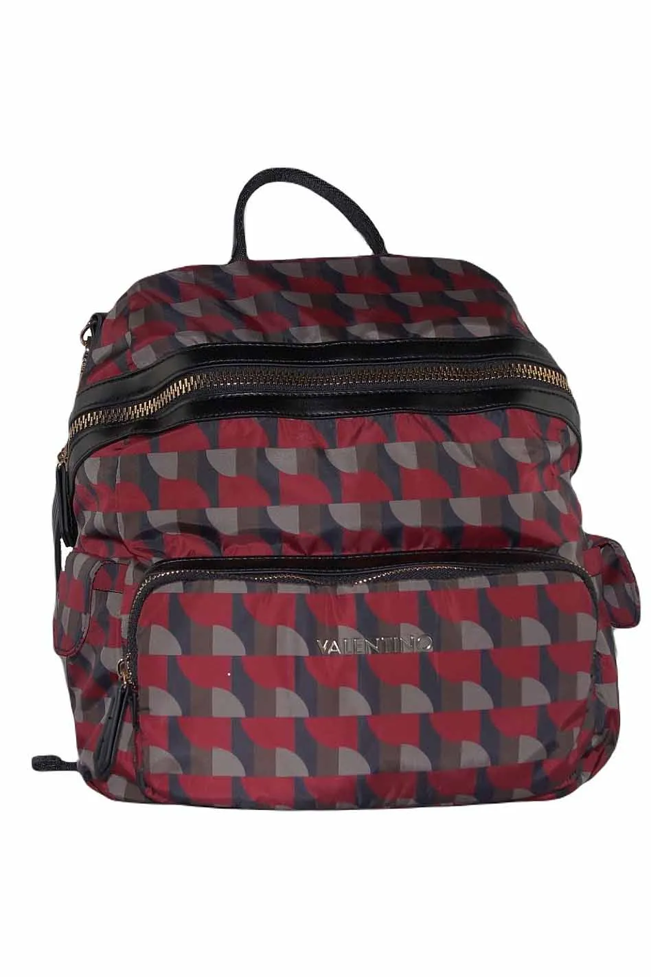 Mochila para mujer de Valentino Bags – VBS5KW03GEO