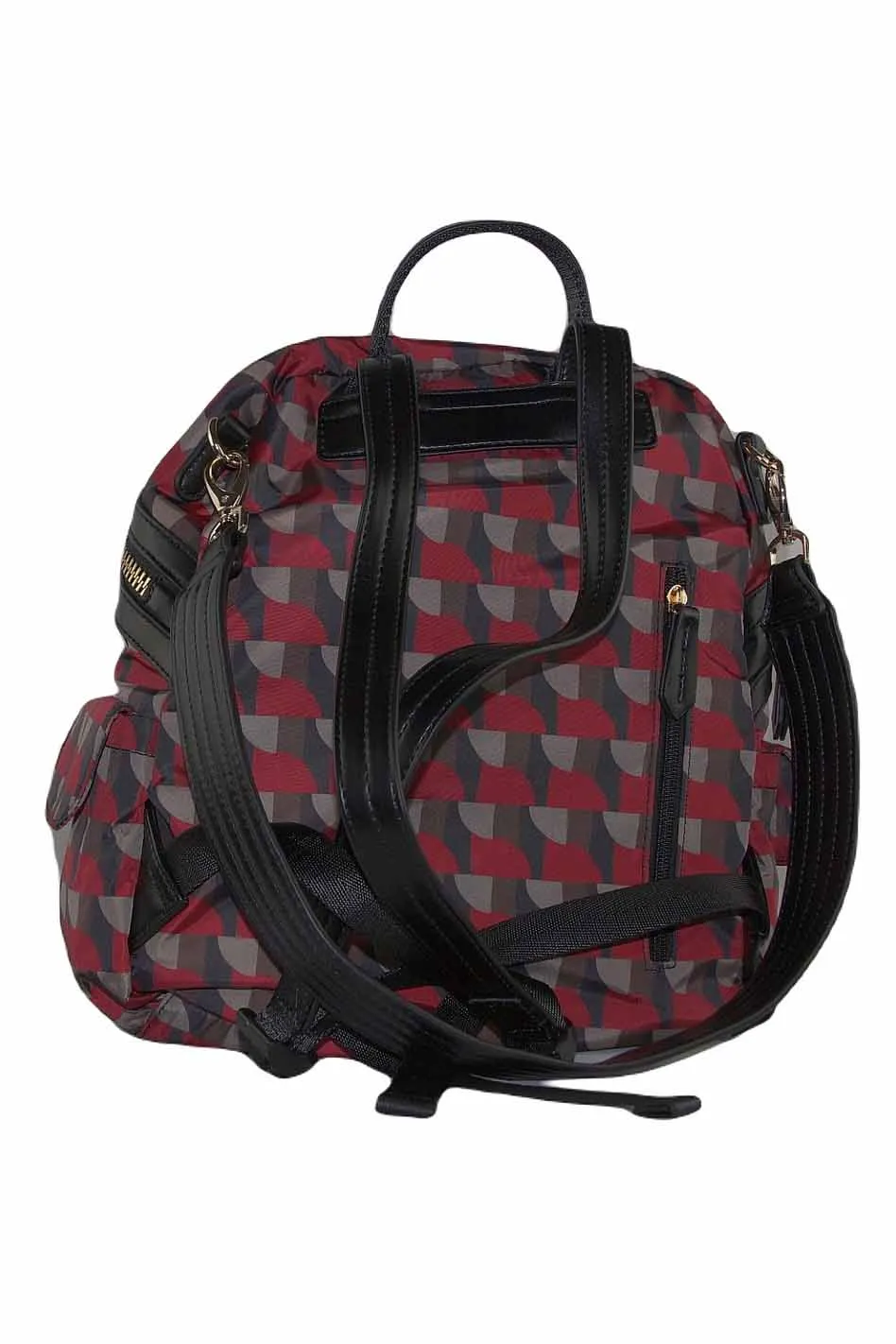 Mochila para mujer de Valentino Bags – VBS5KW03GEO