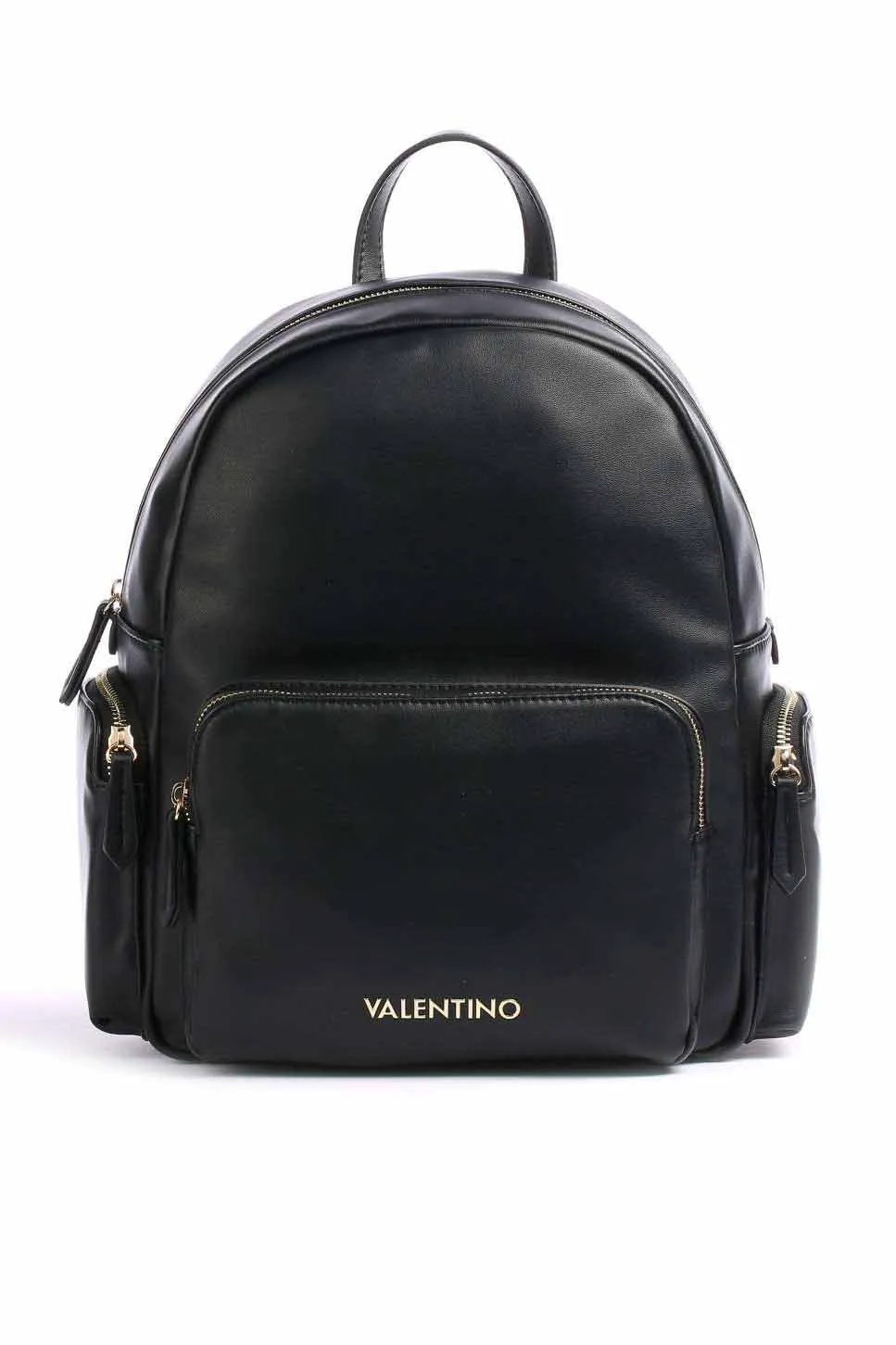 Mochila para mujer de Valentino Bags – VBS5ZK05