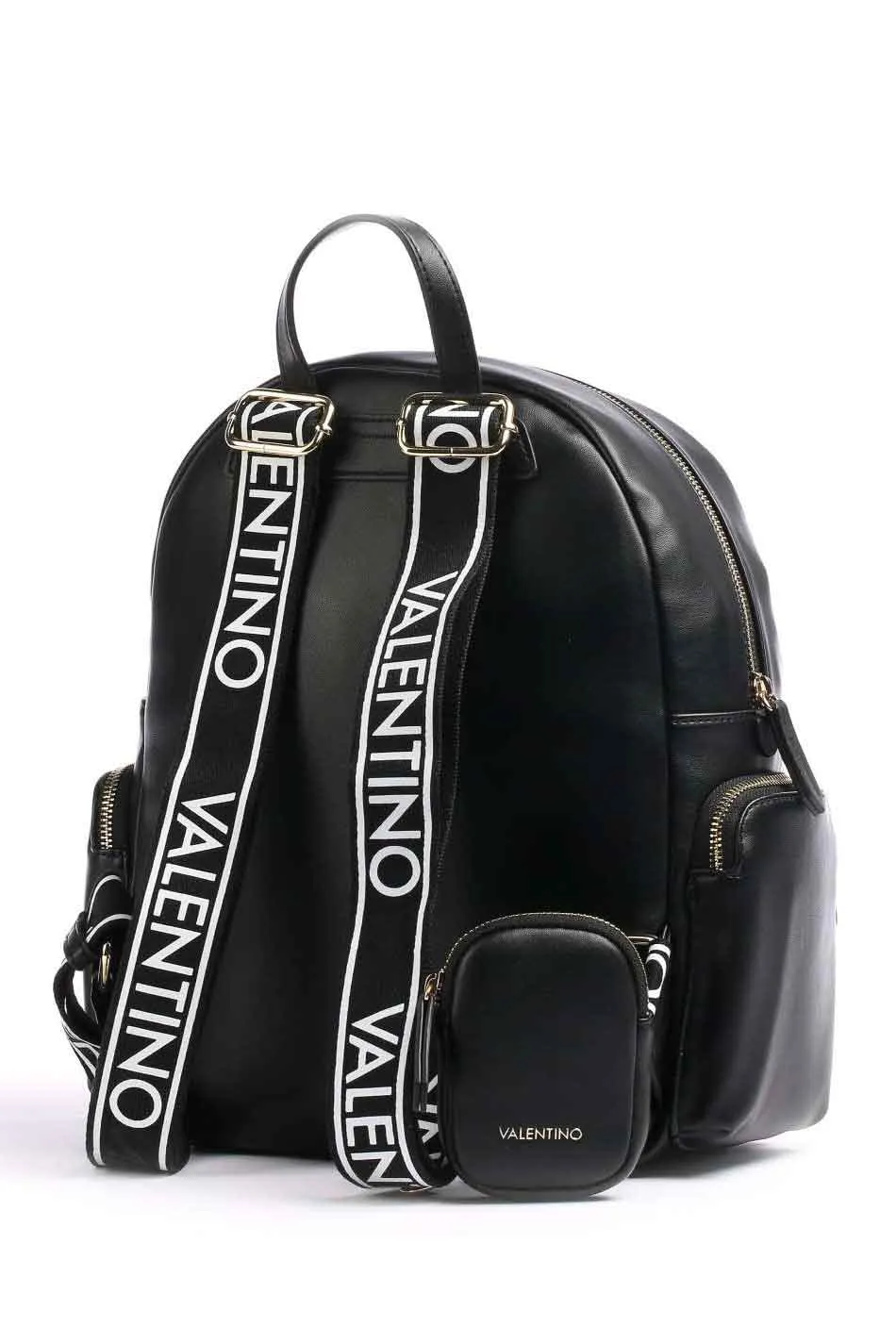 Mochila para mujer de Valentino Bags – VBS5ZK05