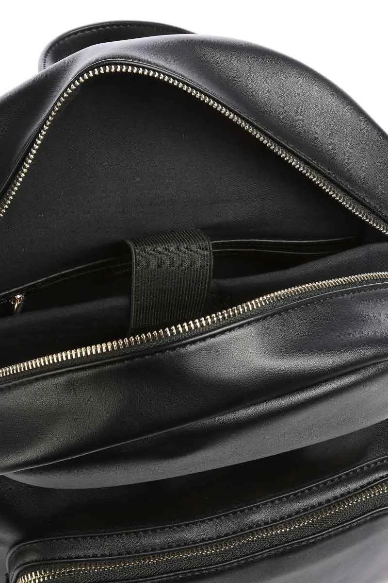 Mochila para mujer de Valentino Bags – VBS5ZK05