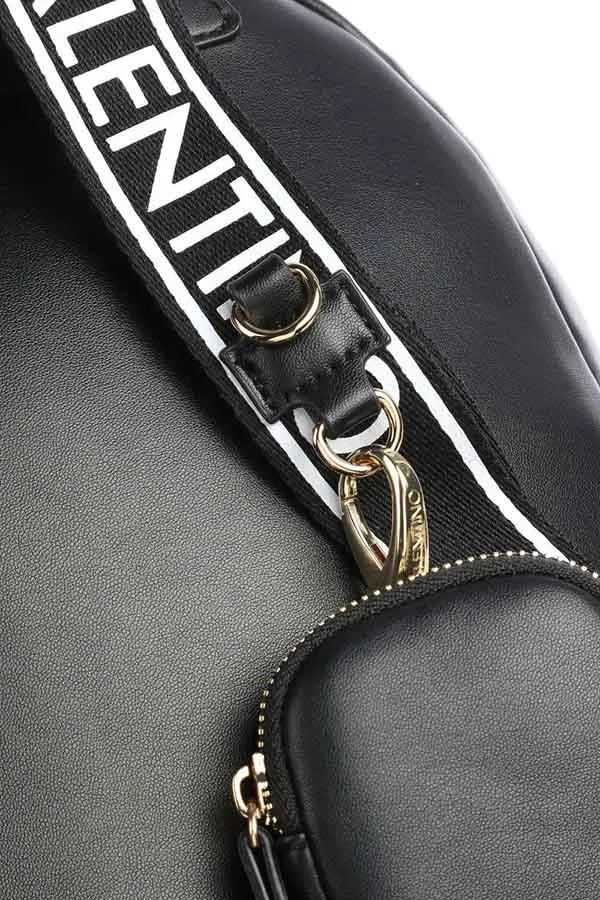 Mochila para mujer de Valentino Bags – VBS5ZK05