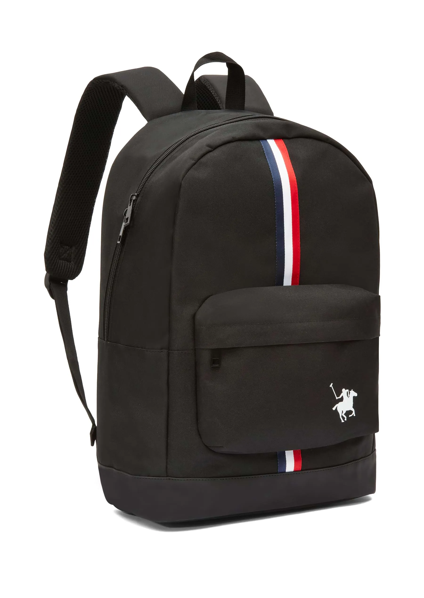 MOCHILA URBANA PARA HOMBRE 67022