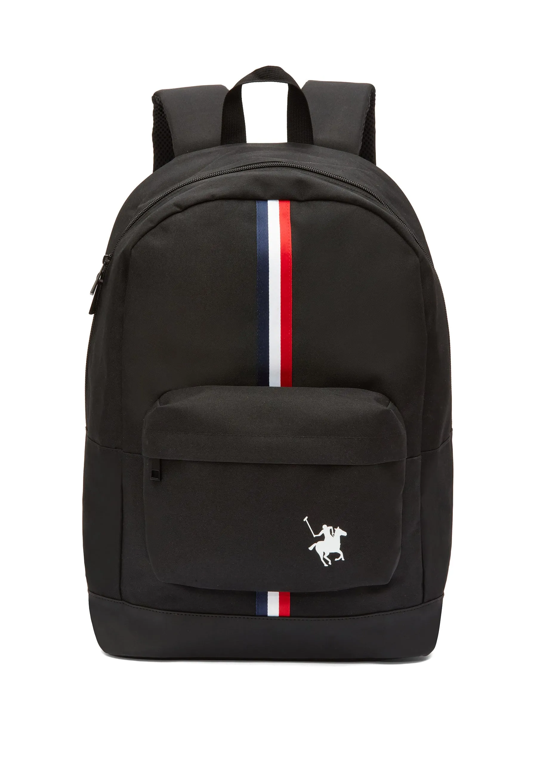 MOCHILA URBANA PARA HOMBRE 67022