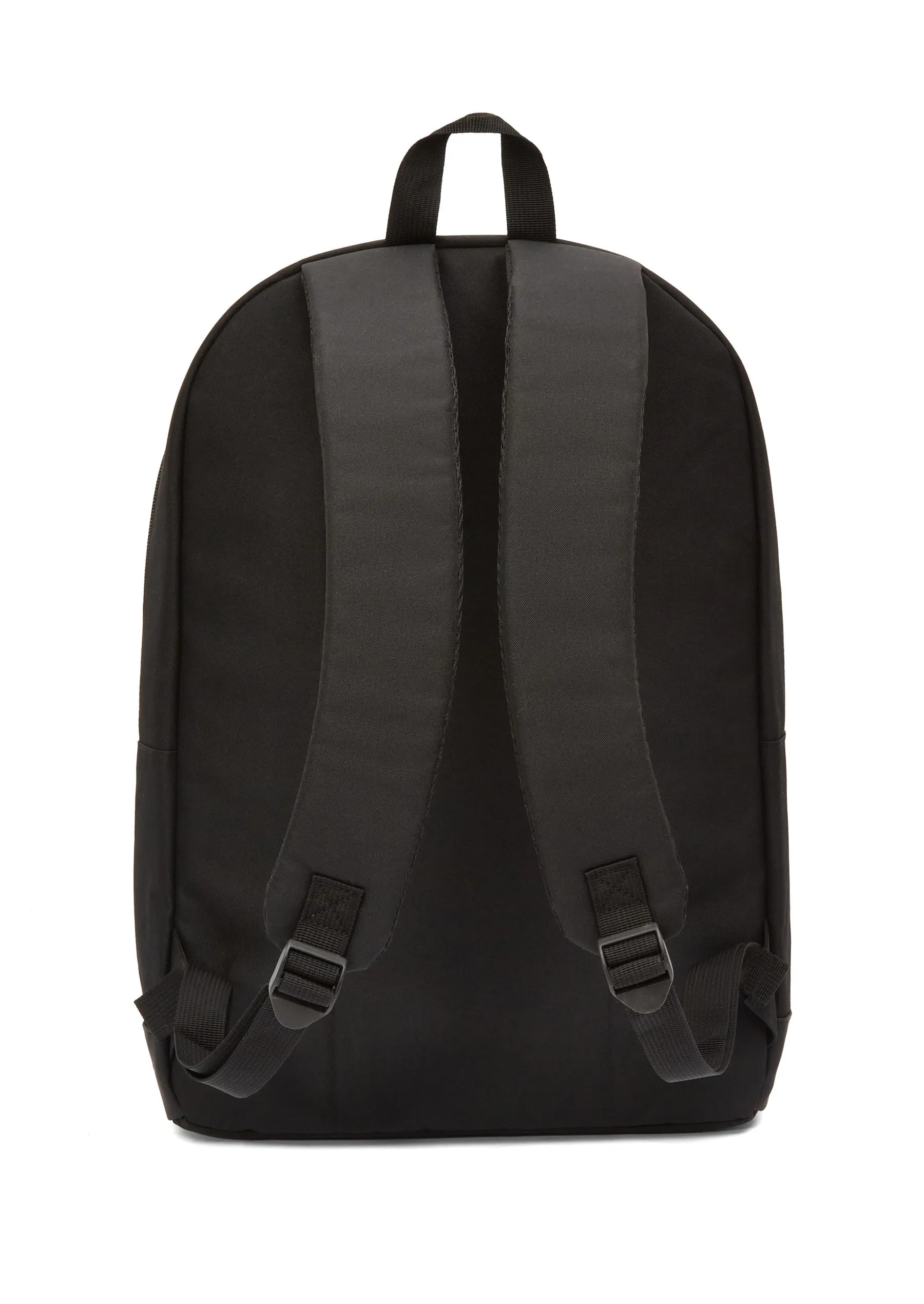 MOCHILA URBANA PARA HOMBRE 67022
