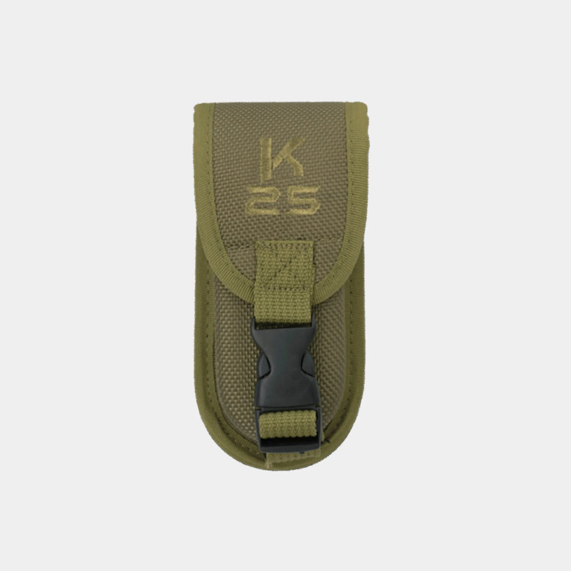 MULTIHERRAMIENTAS COMMANDO VI  K25